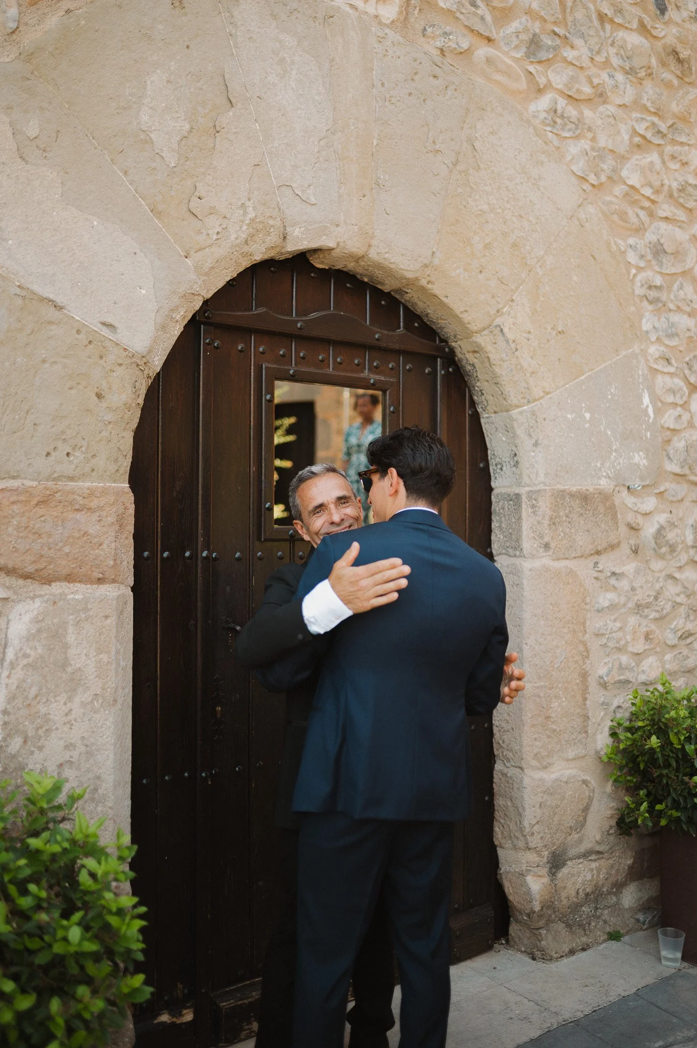 DESTINATION WEDDING PHOTOGRAPHER SPAIN - LAURENE QUIROS -651.jpg