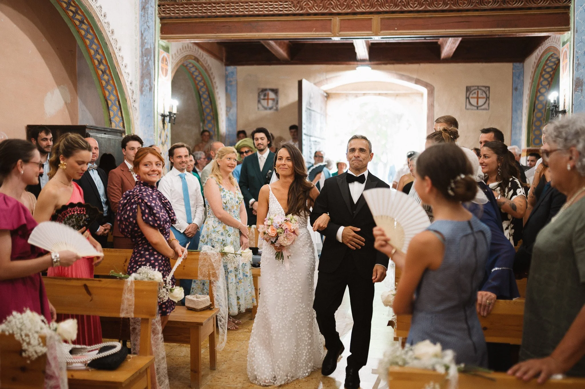 DESTINATION WEDDING PHOTOGRAPHER SPAIN - LAURENE QUIROS -733.jpg