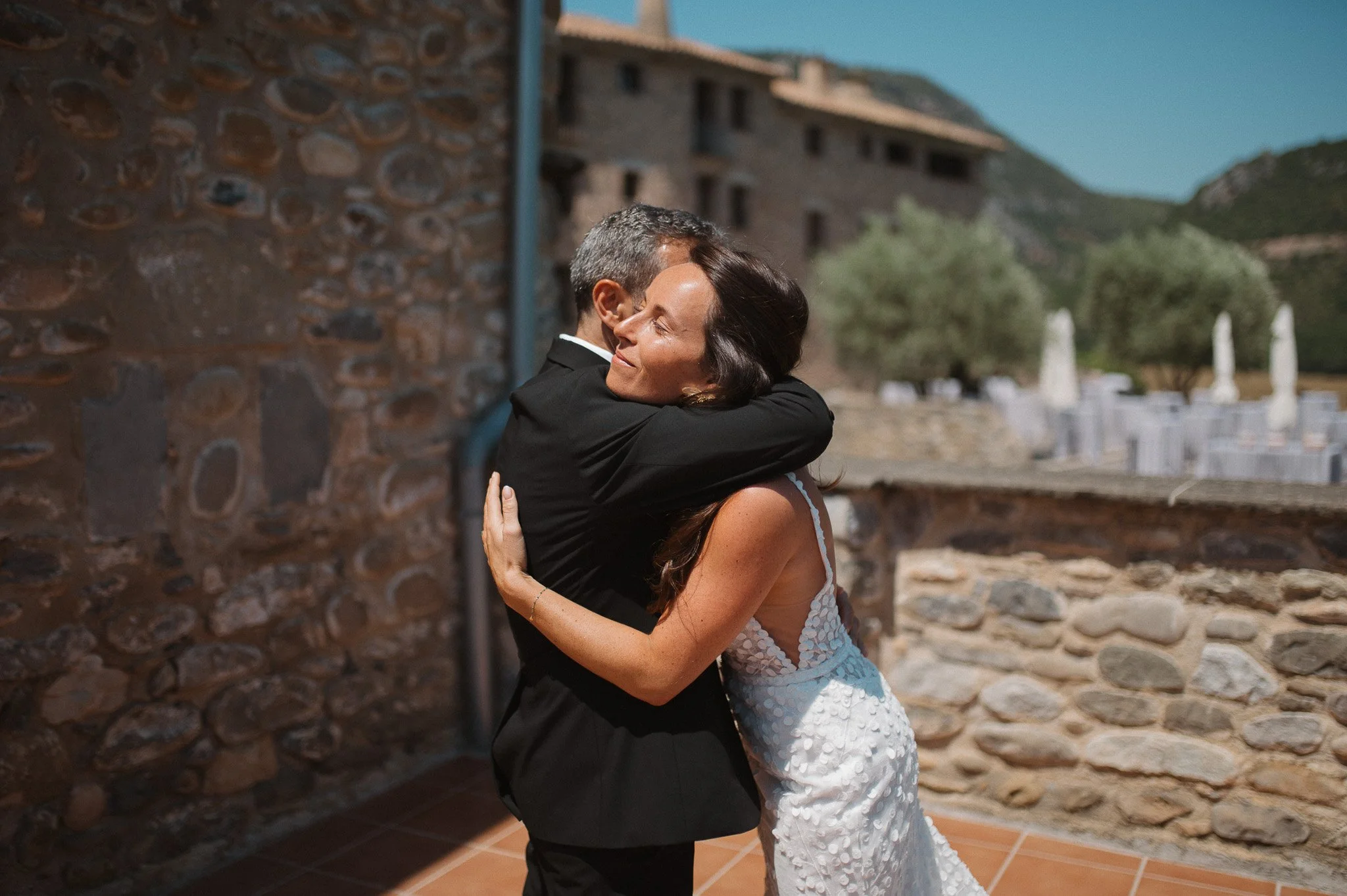 firstlook mariage espagnol photographe bordeaux