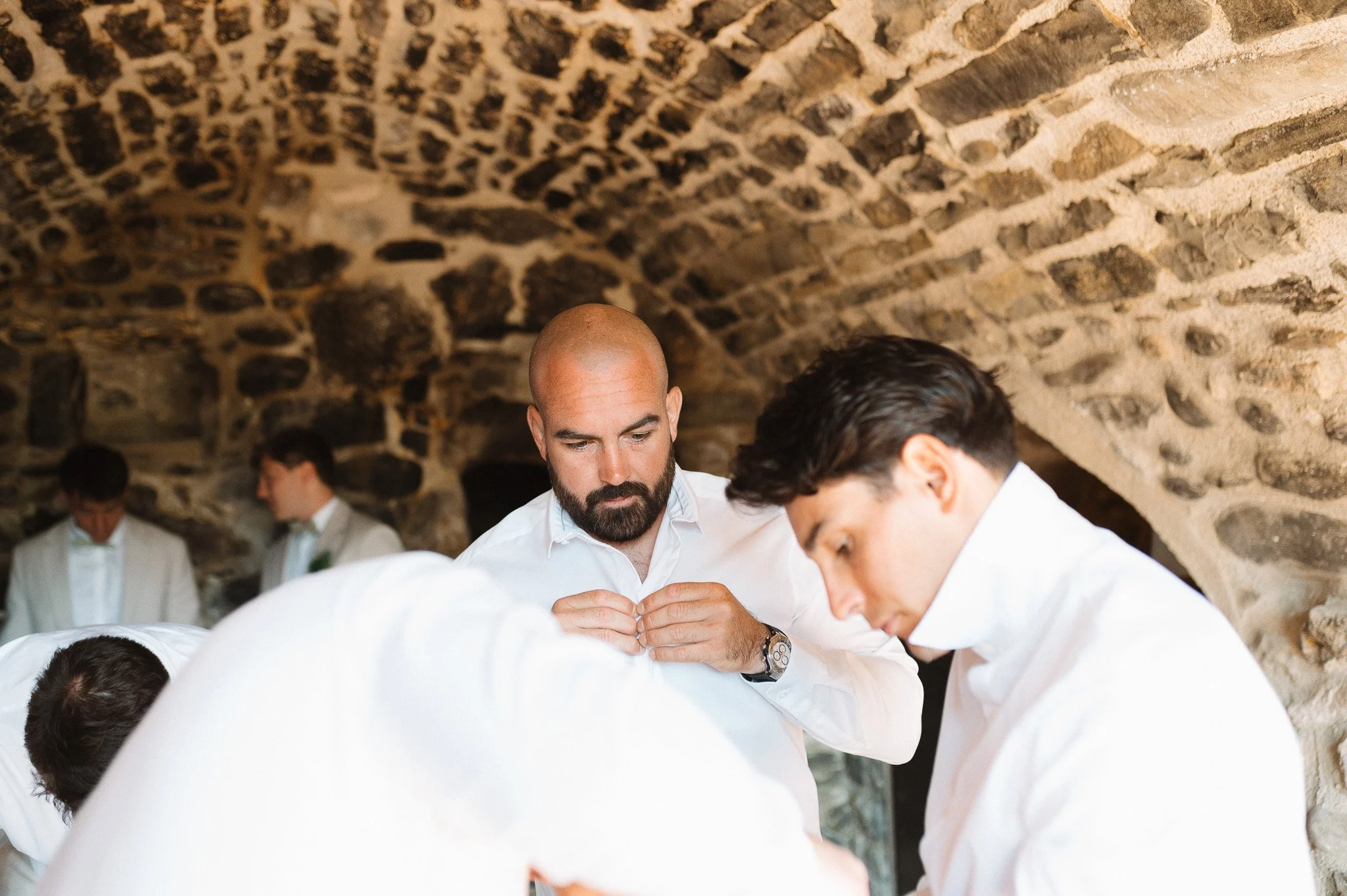 DESTINATION WEDDING PHOTOGRAPHER SPAIN - LAURENE QUIROS -617.jpg