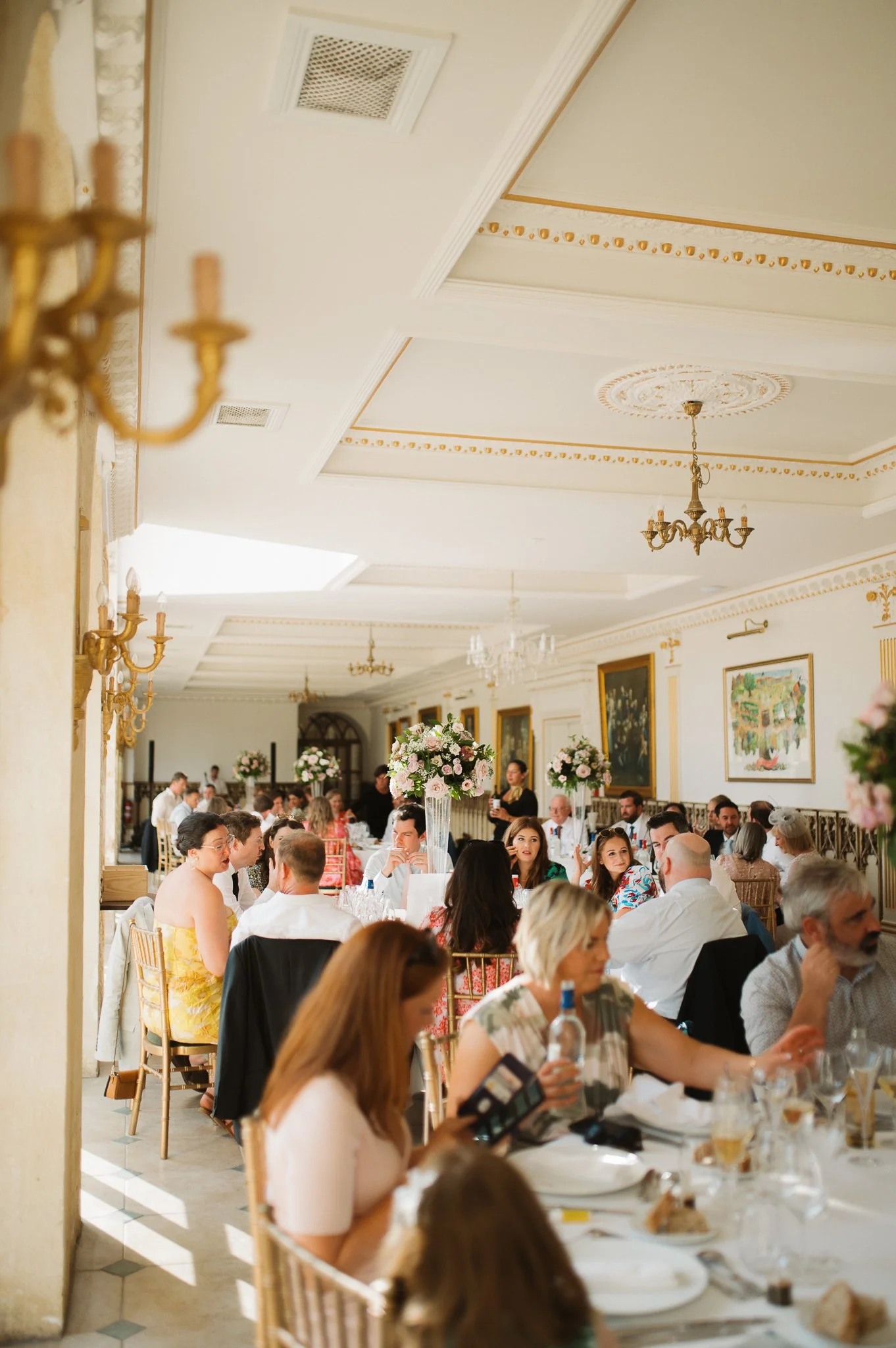 bordeaux-chateau-wedding-france- LAURENE QUIROS -296.jpg