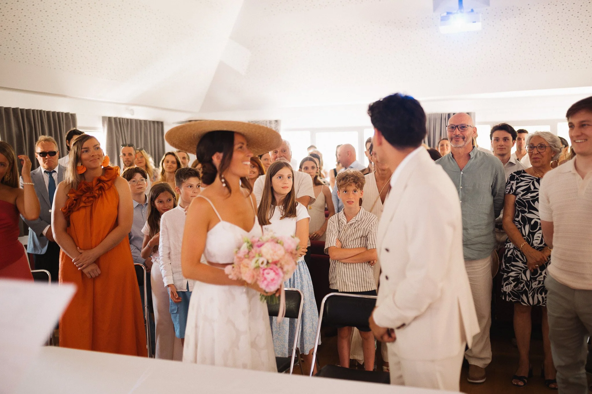 DESTINATION WEDDING PHOTOGRAPHER SPAIN - LAURENE QUIROS -53.jpg