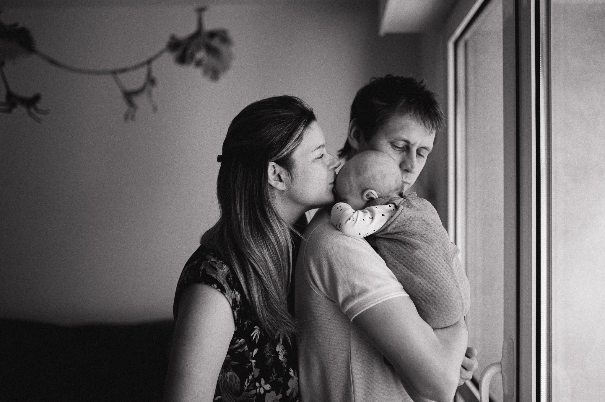 PHOTOGRAPHE NAISSANCE VAR PROVENCE - LAURENE QUIROS -82.jpg