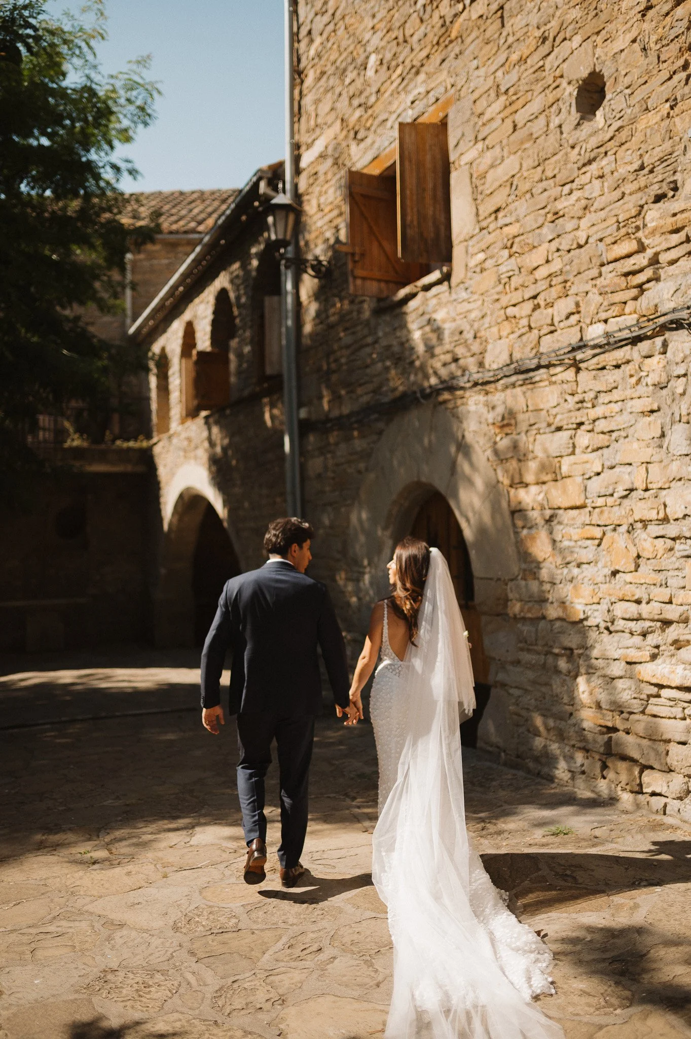 DESTINATION WEDDING PHOTOGRAPHER SPAIN - LAURENE QUIROS -946.jpg