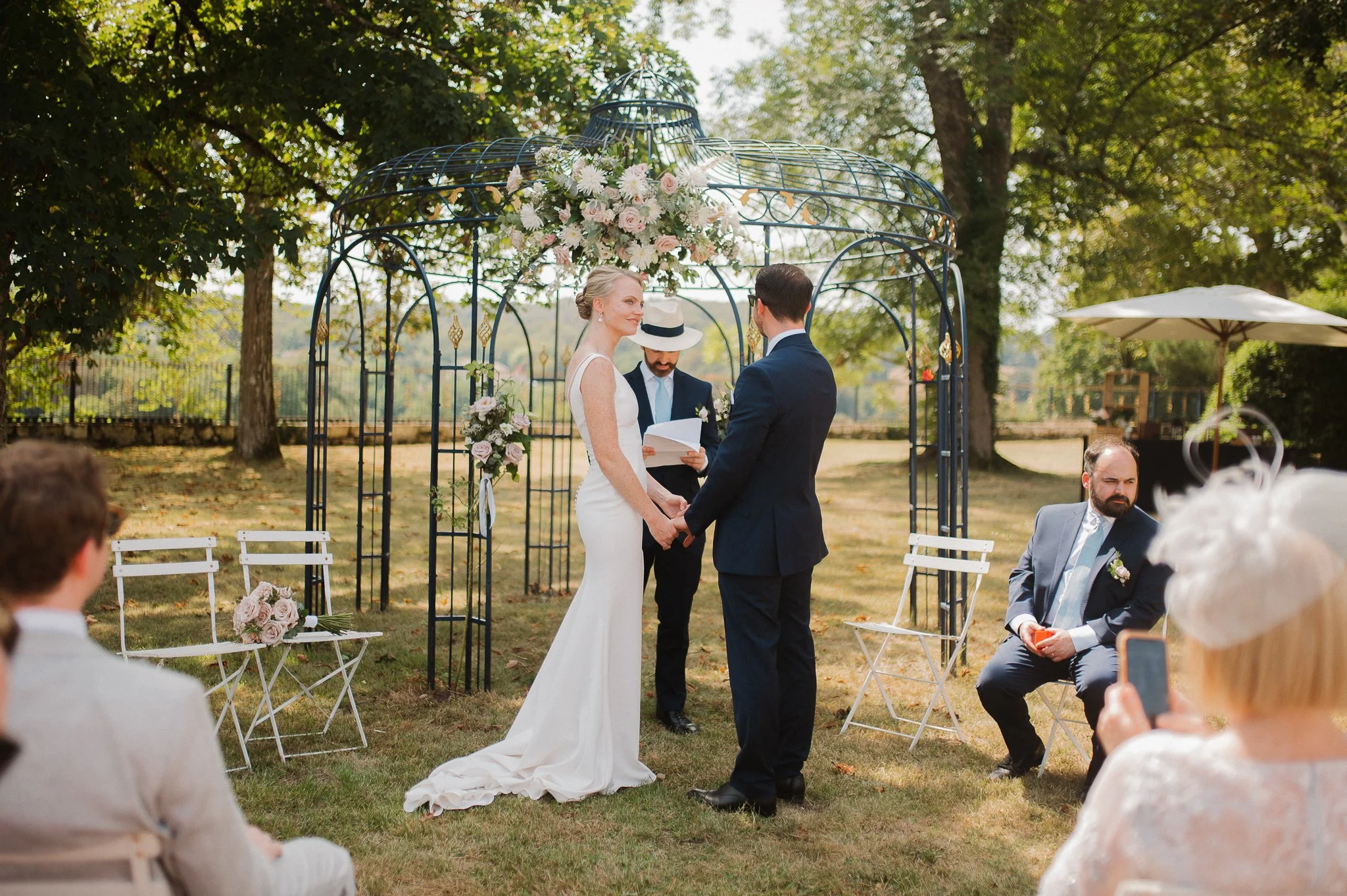 bordeaux-chateau-wedding-france- LAURENE QUIROS -100.jpg