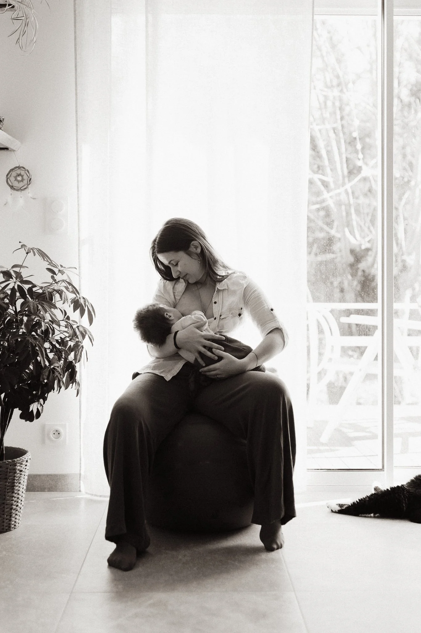 PHOTOGRAPHE NAISSANCE MEDOC - LAURENE QUIROS -70.jpg