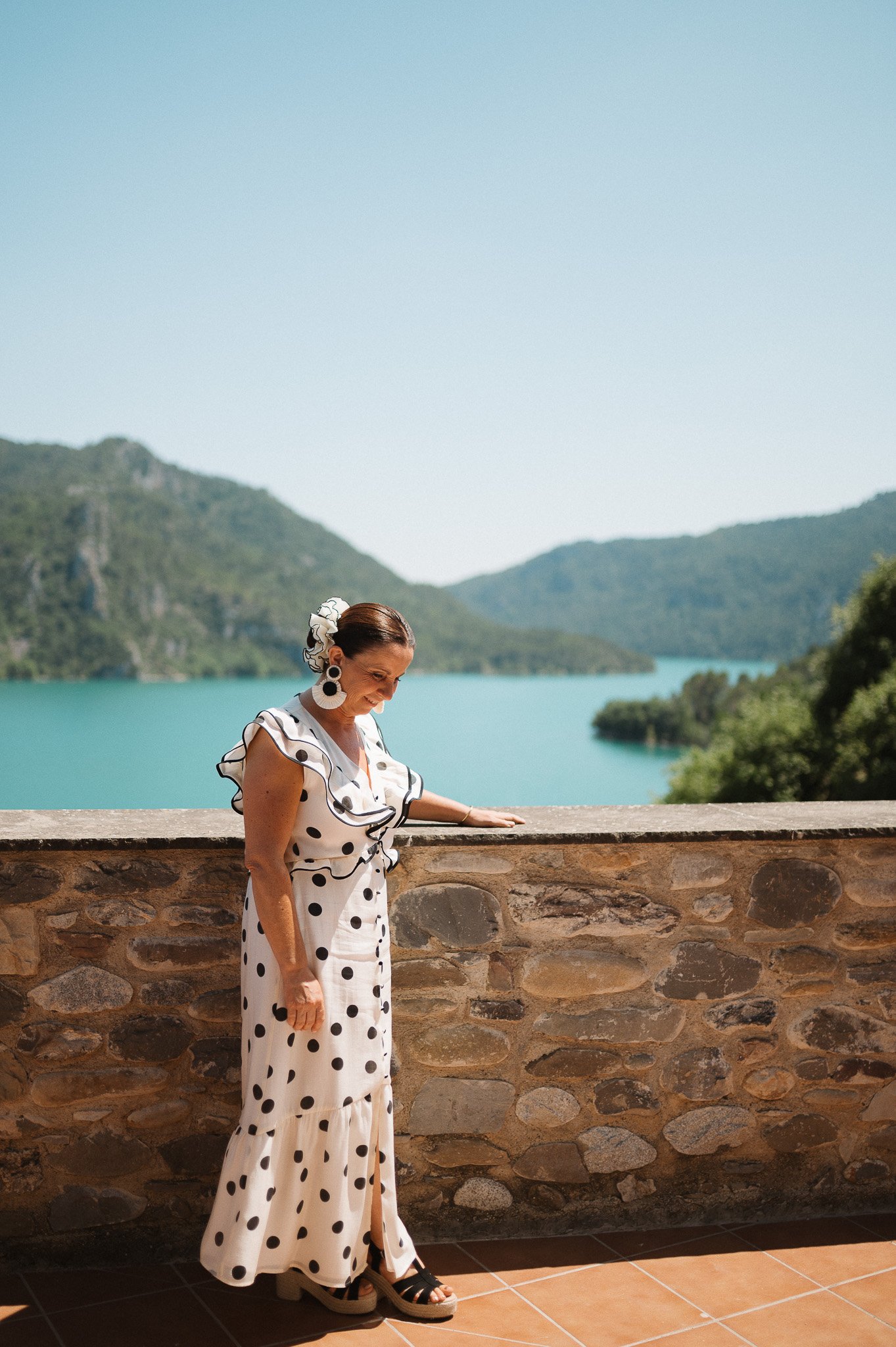 DESTINATION WEDDING PHOTOGRAPHER SPAIN - LAURENE QUIROS -609.jpg