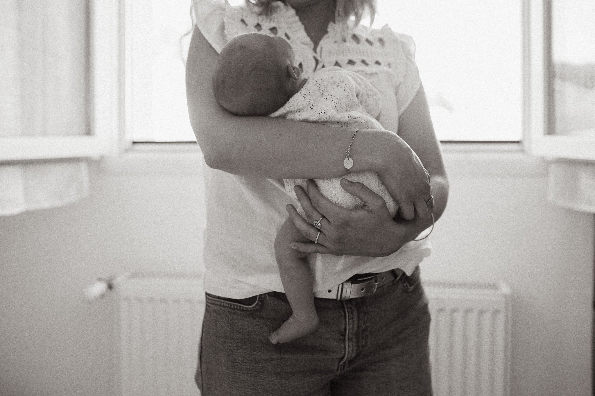 PHOTOGRAPHE NAISSANCE VAR PROVENCE - LAURENE QUIROS -276.jpg