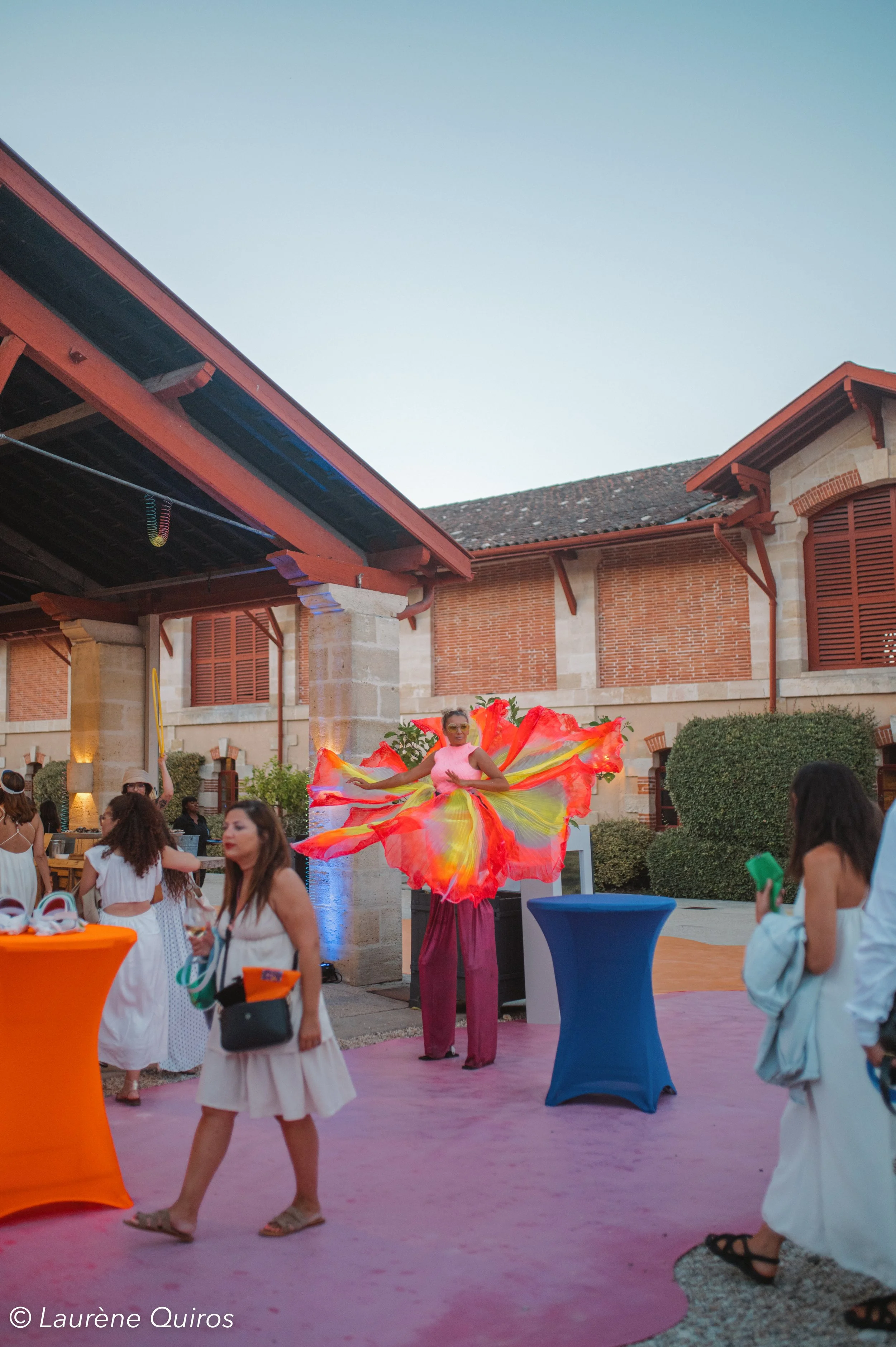 EVENT ROGER GALLET - GISCOURS- LAURENE QUIROS -83.jpg