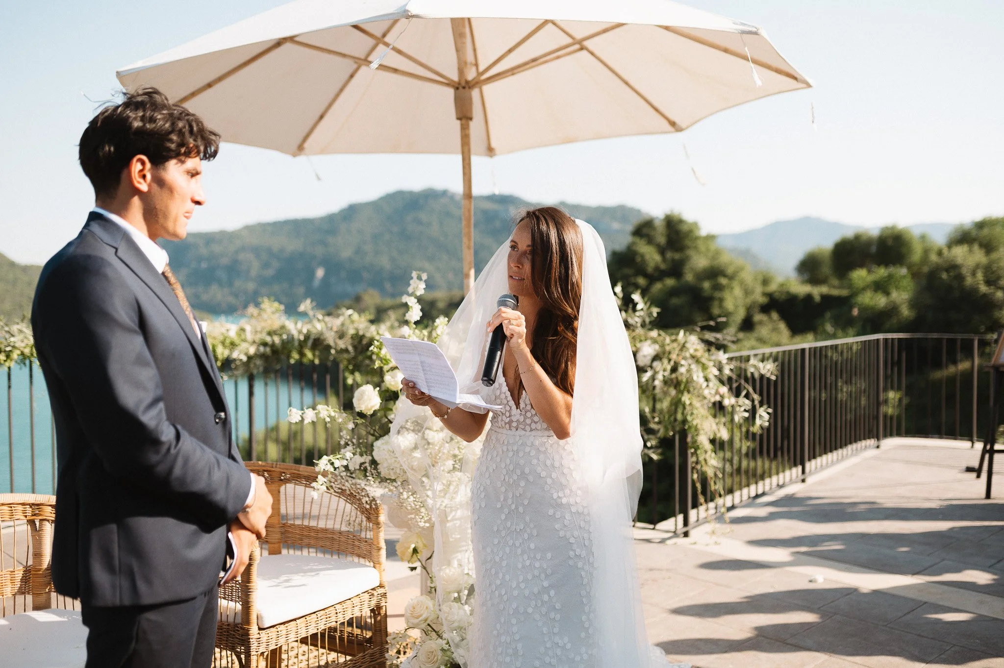 DESTINATION WEDDING PHOTOGRAPHER SPAIN - LAURENE QUIROS -1123.jpg