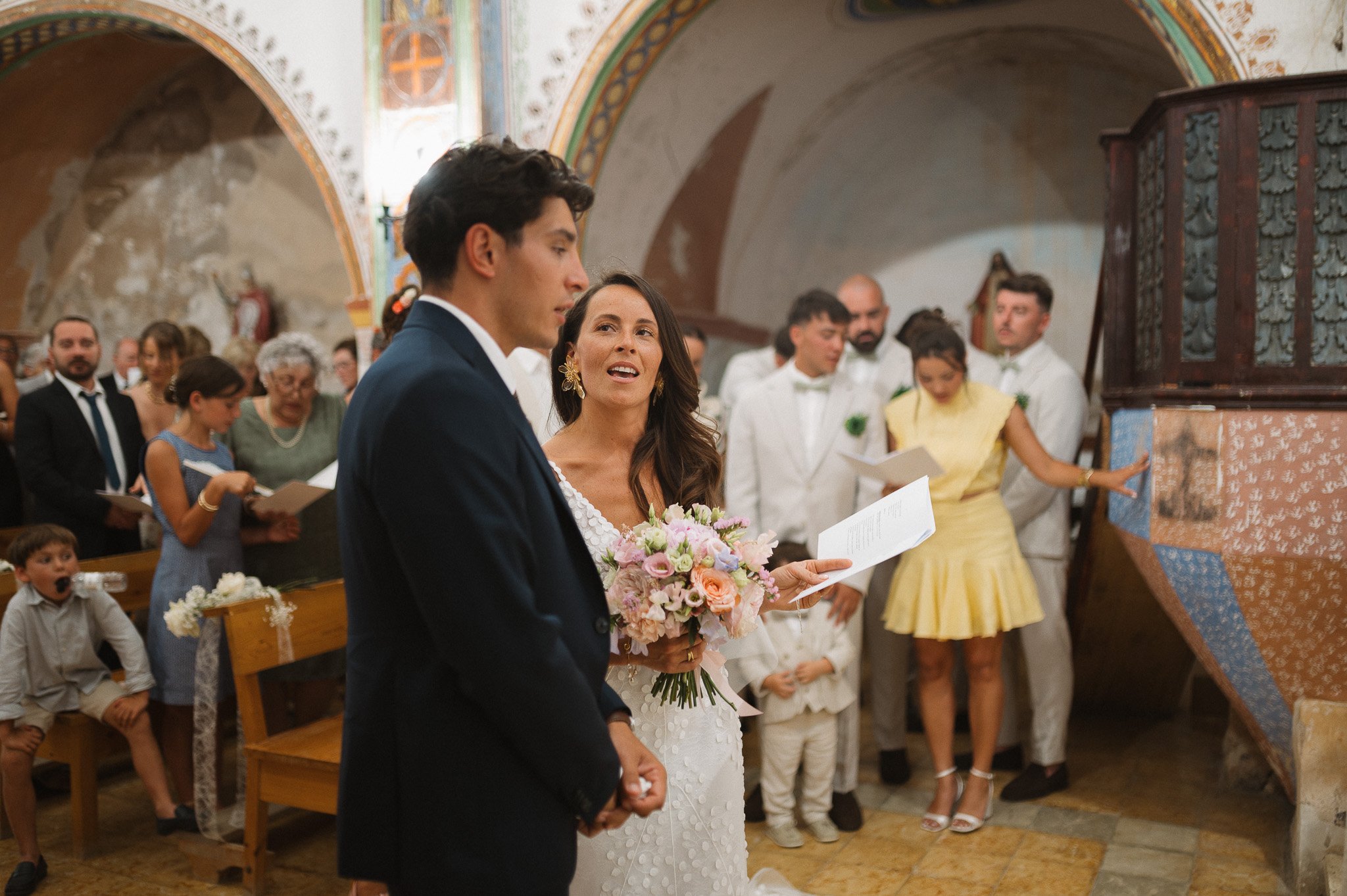 DESTINATION WEDDING PHOTOGRAPHER SPAIN - LAURENE QUIROS -746.jpg