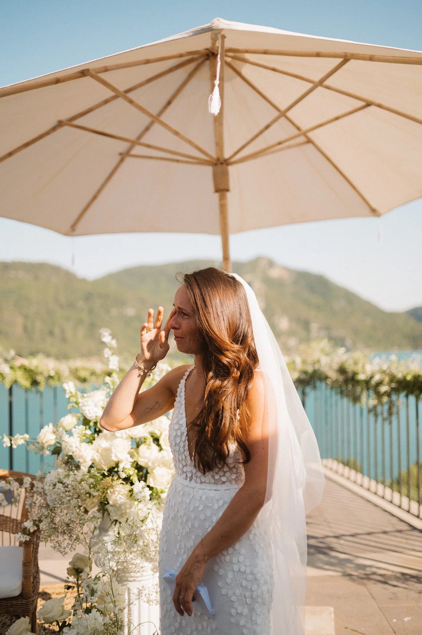 DESTINATION WEDDING PHOTOGRAPHER SPAIN - LAURENE QUIROS -1132.jpg