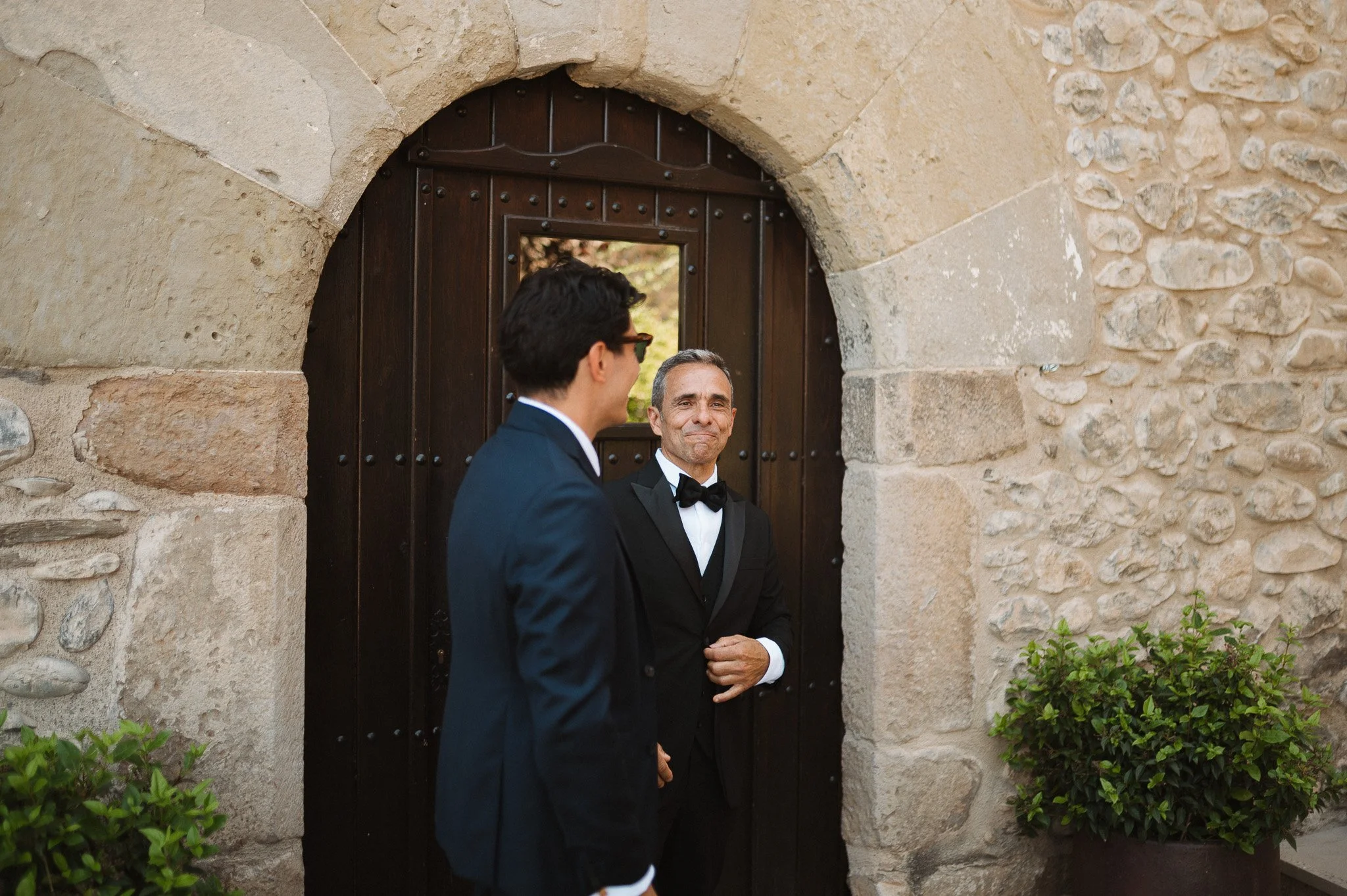 DESTINATION WEDDING PHOTOGRAPHER SPAIN - LAURENE QUIROS -653.jpg