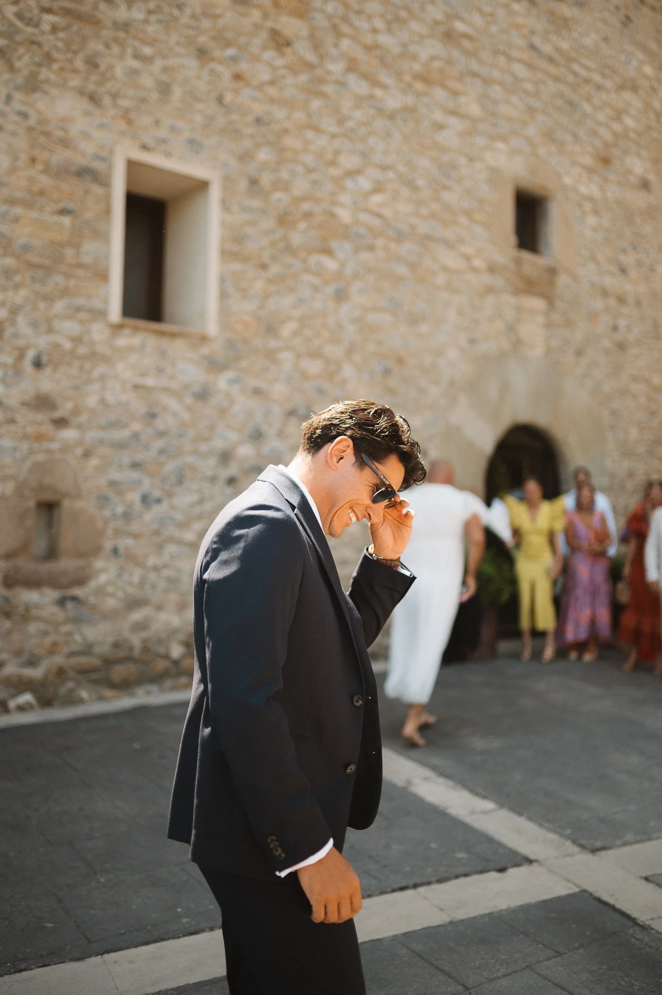 DESTINATION WEDDING PHOTOGRAPHER SPAIN - LAURENE QUIROS -649.jpg