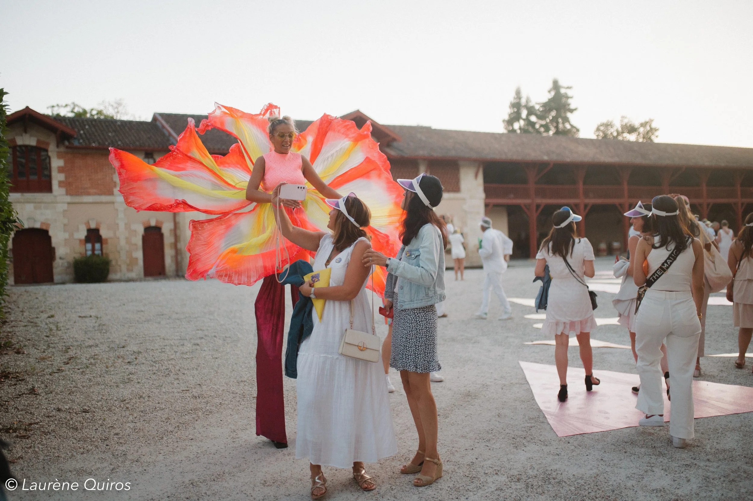 EVENT ROGER GALLET - GISCOURS- LAURENE QUIROS -68.jpg