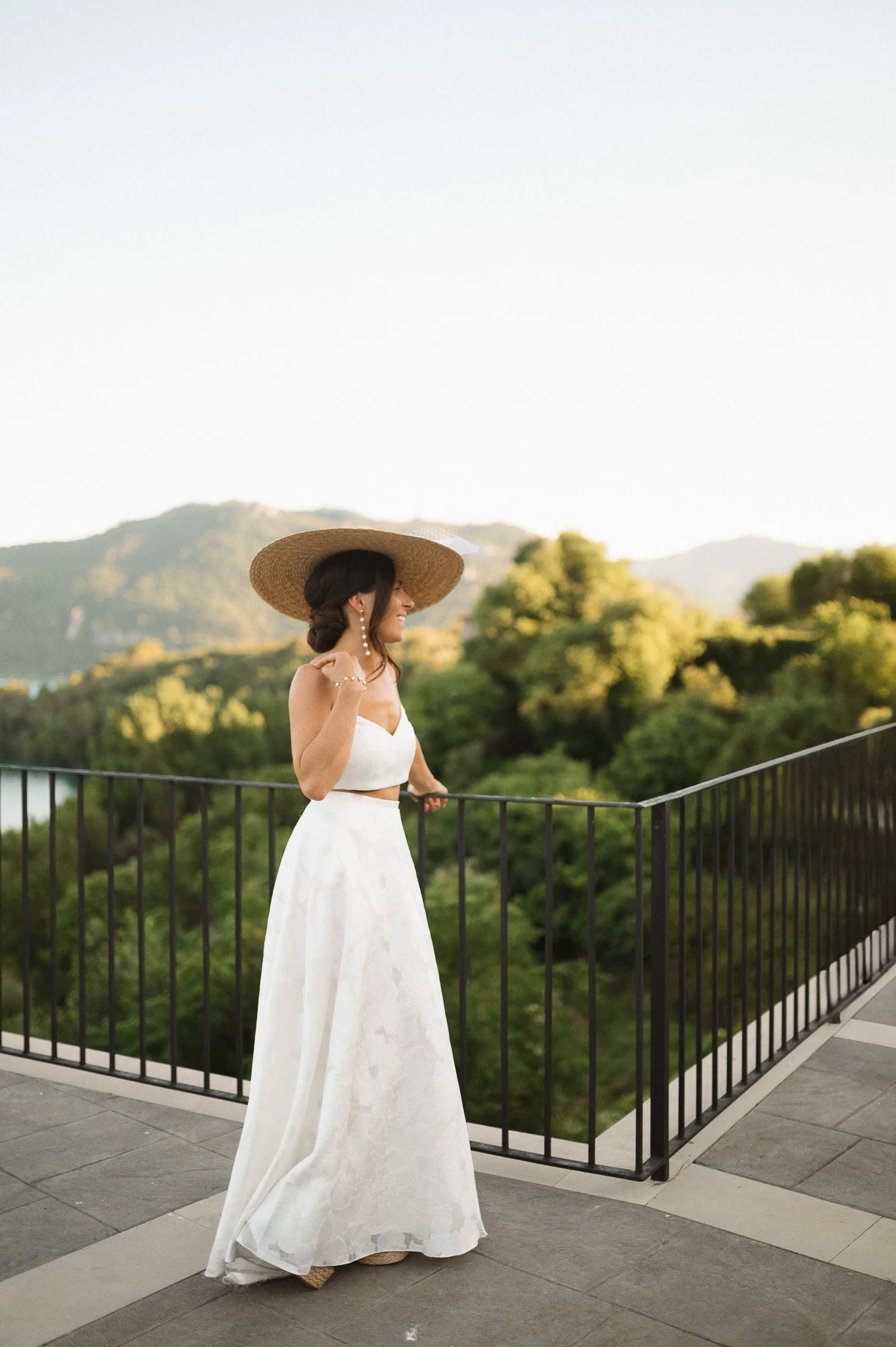 DESTINATION WEDDING PHOTOGRAPHER SPAIN - LAURENE QUIROS -174.jpg