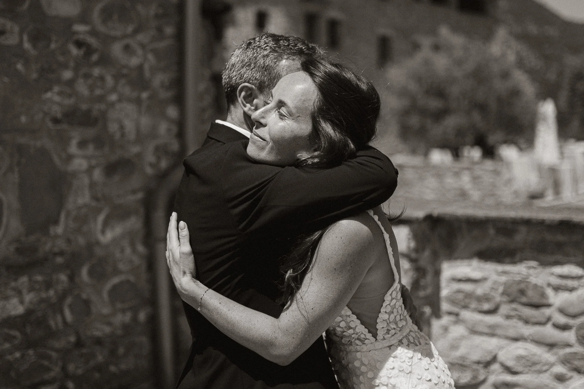 DESTINATION WEDDING PHOTOGRAPHER SPAIN - LAURENE QUIROS -577.jpg