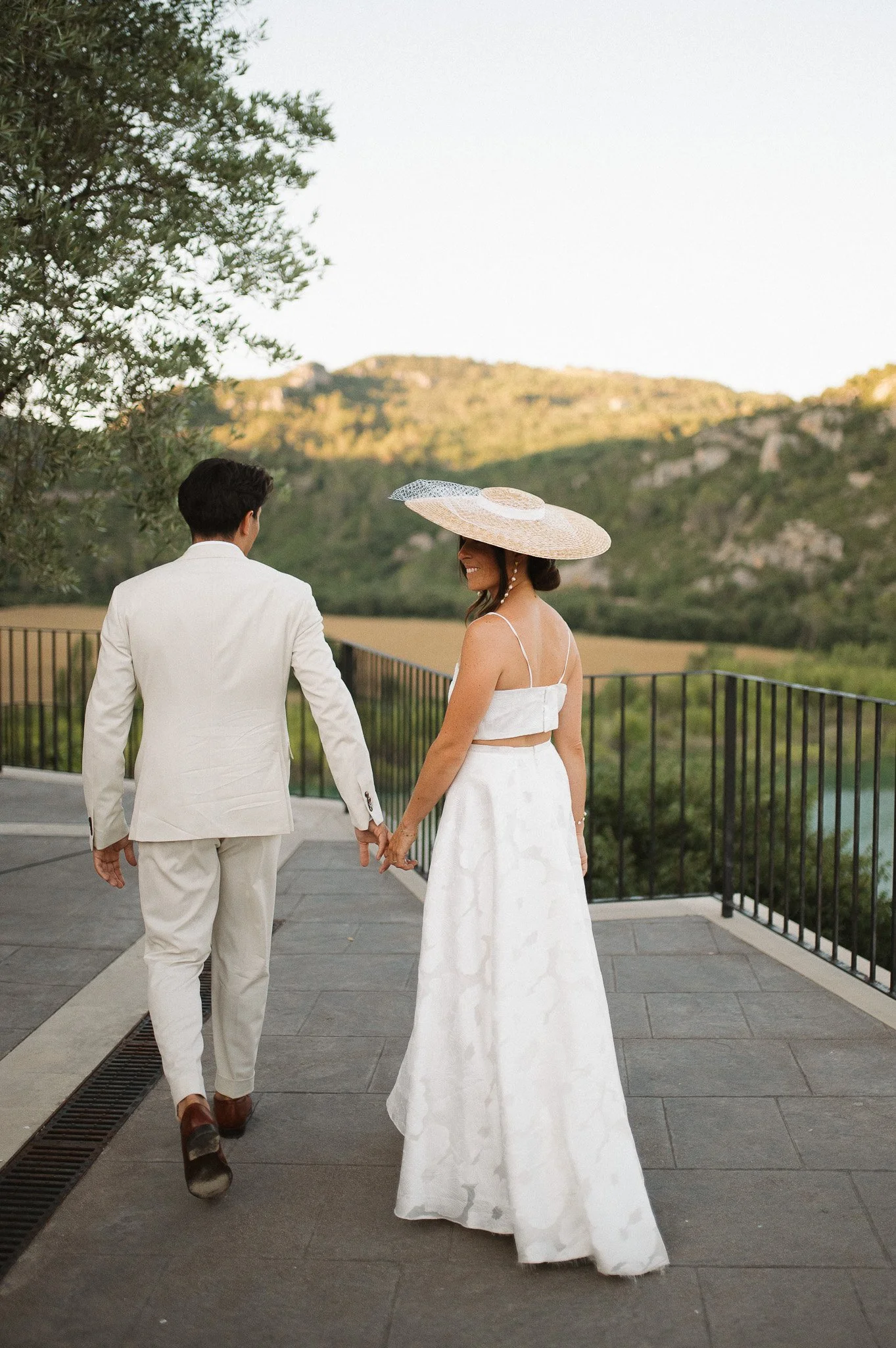 DESTINATION WEDDING PHOTOGRAPHER SPAIN - LAURENE QUIROS -197.jpg