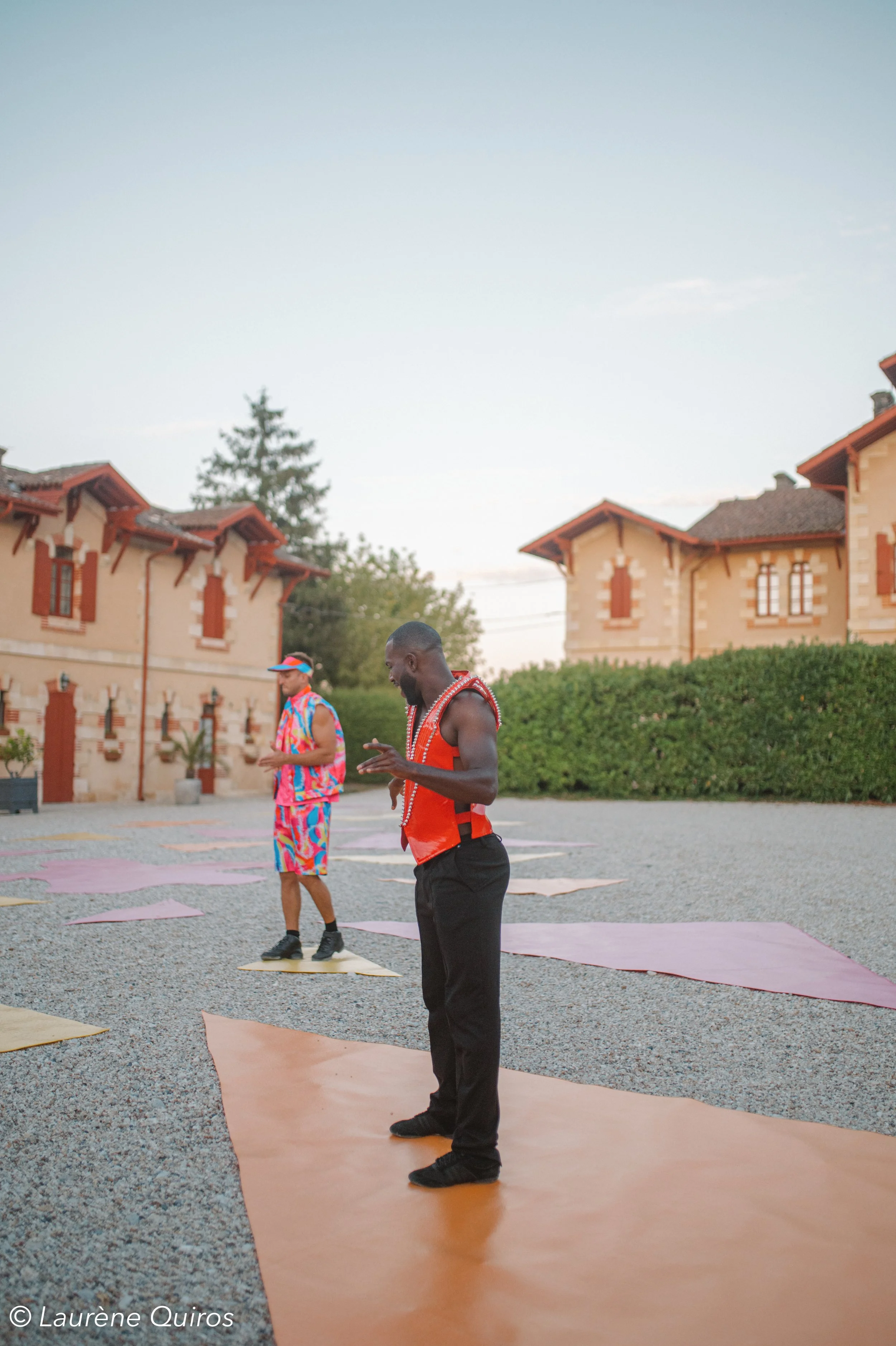 EVENT ROGER GALLET - GISCOURS- LAURENE QUIROS -85.jpg