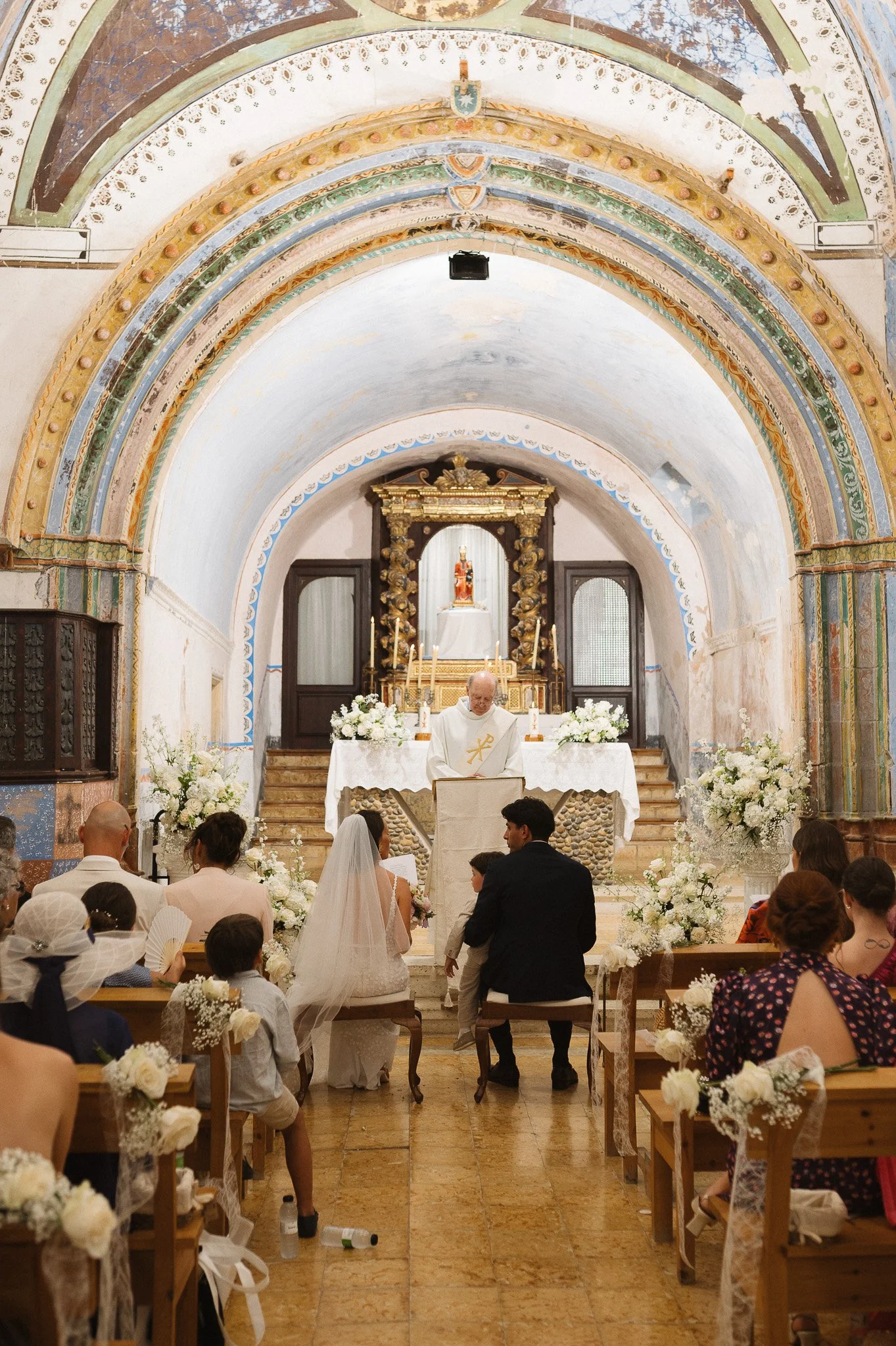 DESTINATION WEDDING PHOTOGRAPHER SPAIN - LAURENE QUIROS -755.jpg