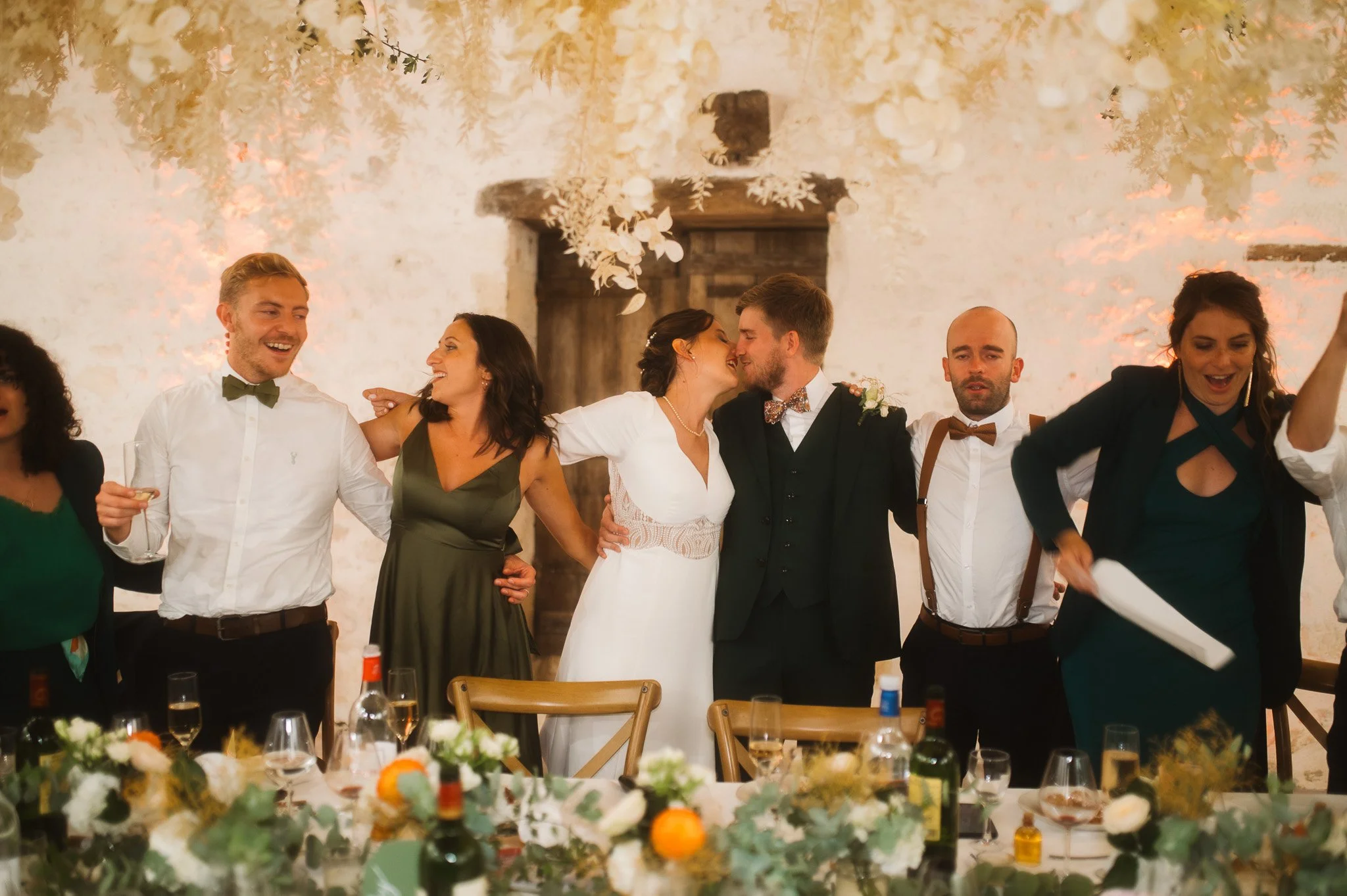 WEDDING PHOTOGRAPHER BORDEAUX DORDOGNE  - LAURENE QUIROS - 659.jpg