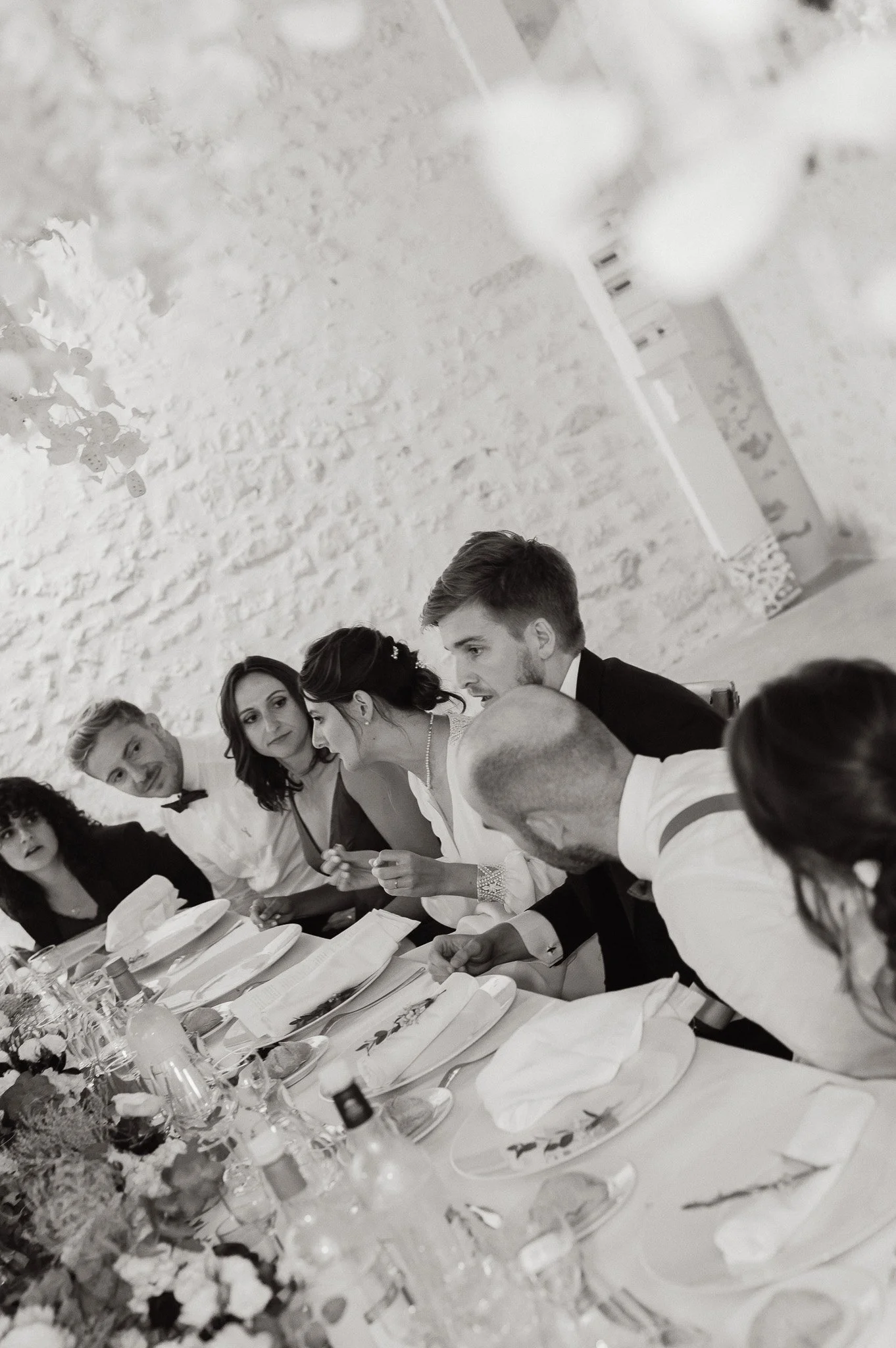 WEDDING PHOTOGRAPHER BORDEAUX DORDOGNE  - LAURENE QUIROS - 572.jpg