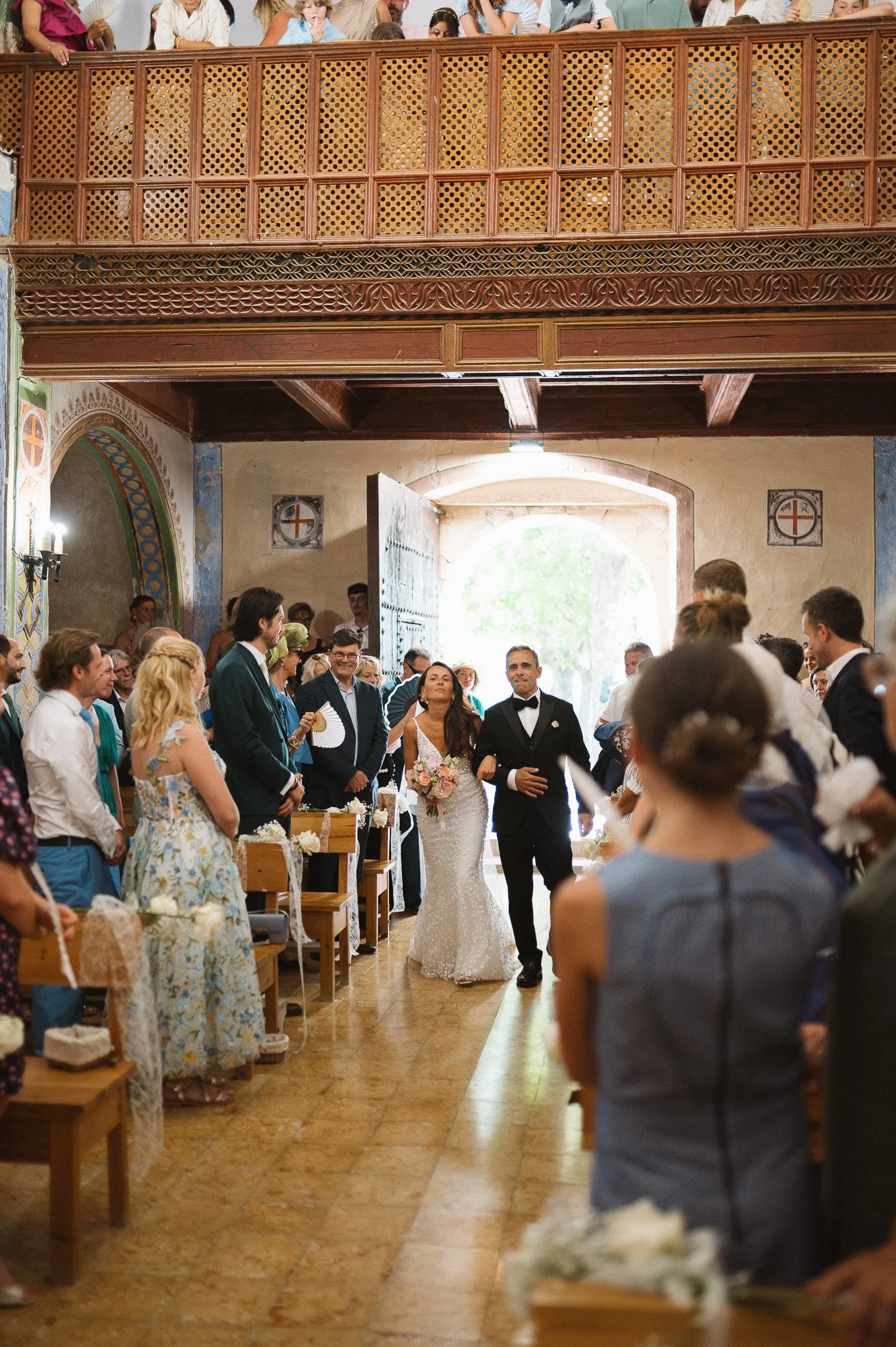 DESTINATION WEDDING PHOTOGRAPHER SPAIN - LAURENE QUIROS -729.jpg