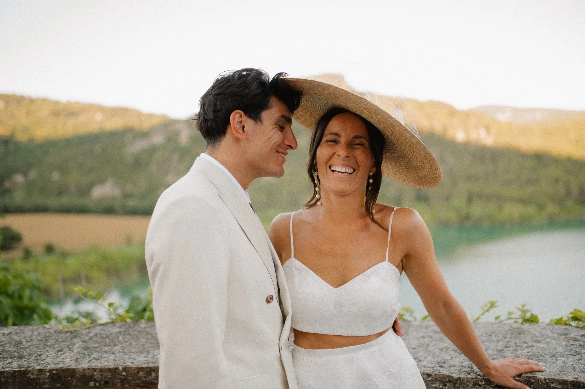 DESTINATION WEDDING PHOTOGRAPHER SPAIN - LAURENE QUIROS -229.jpg