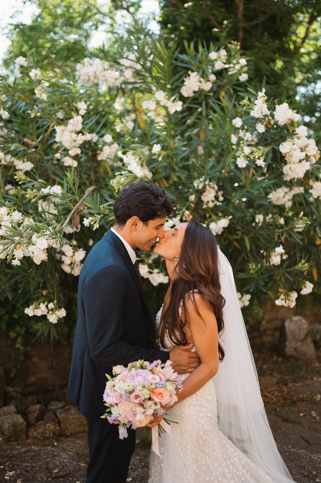 DESTINATION WEDDING PHOTOGRAPHER SPAIN - LAURENE QUIROS -930.jpg