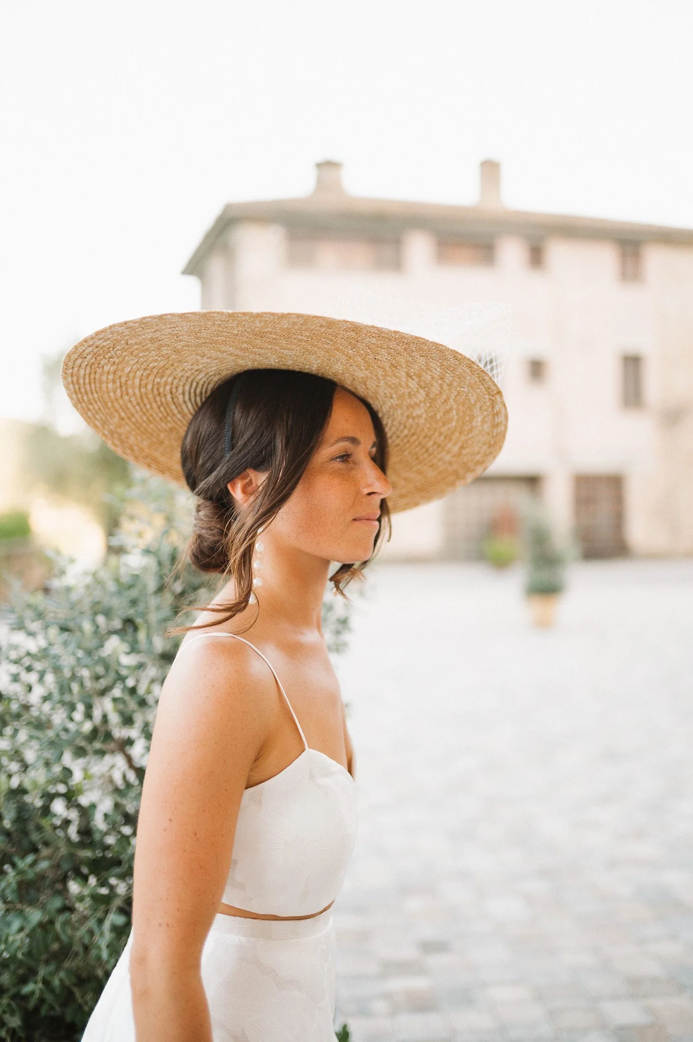 DESTINATION WEDDING PHOTOGRAPHER SPAIN - LAURENE QUIROS -243.jpg
