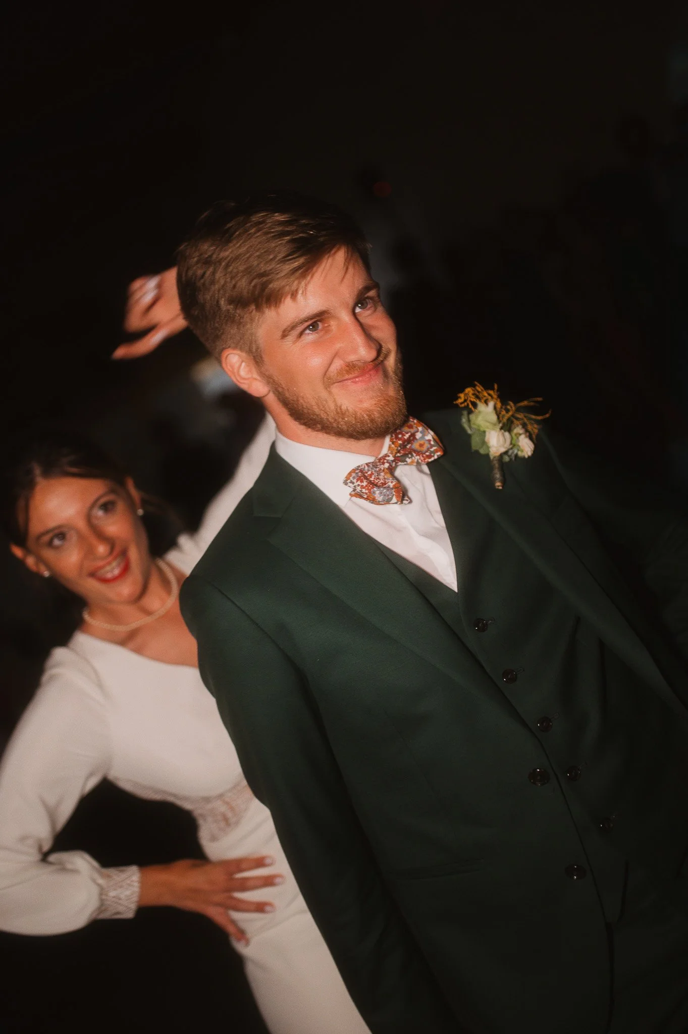WEDDING PHOTOGRAPHER BORDEAUX DORDOGNE  - LAURENE QUIROS - 733.jpg