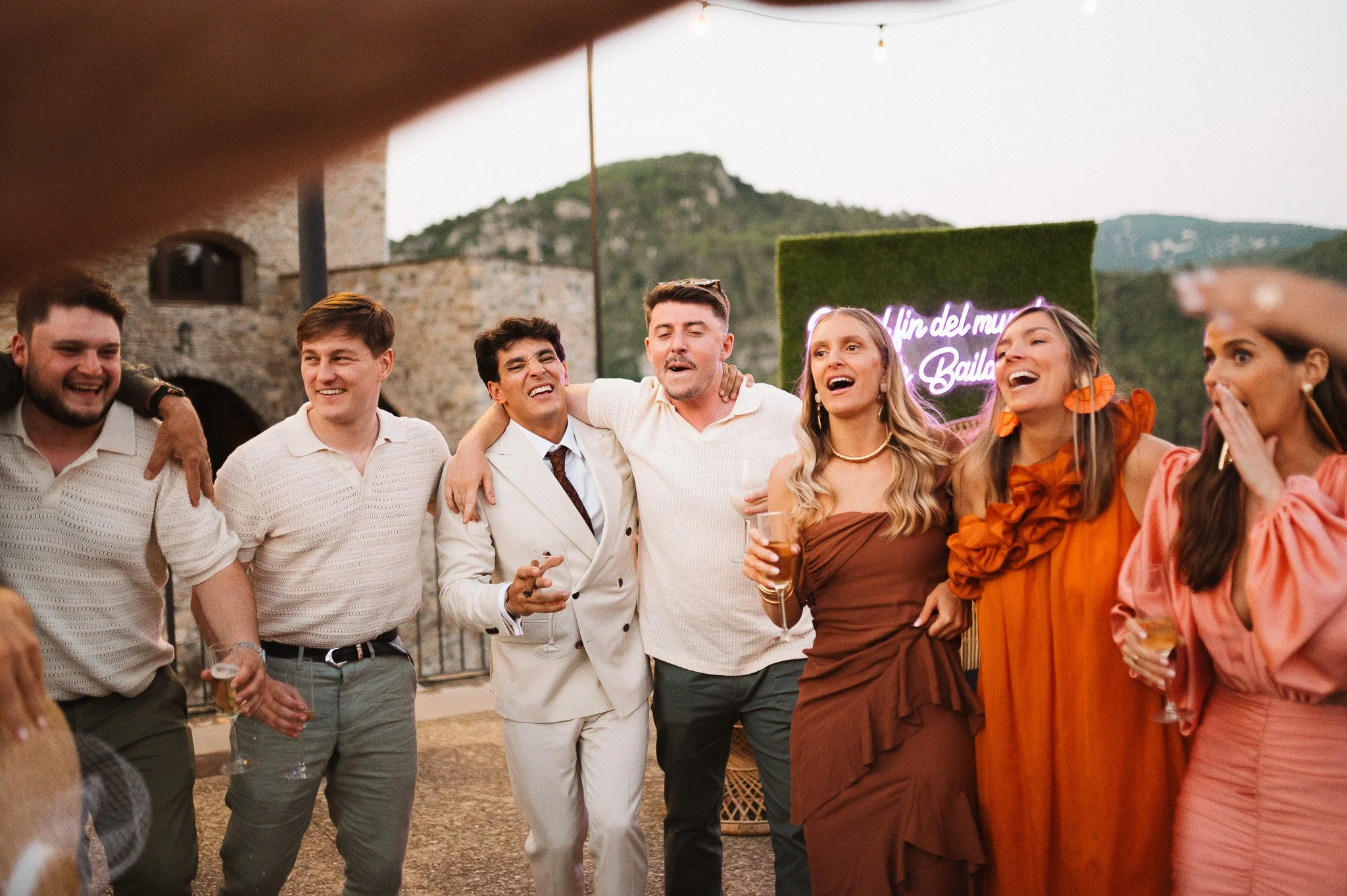 DESTINATION WEDDING PHOTOGRAPHER SPAIN - LAURENE QUIROS -366.jpg