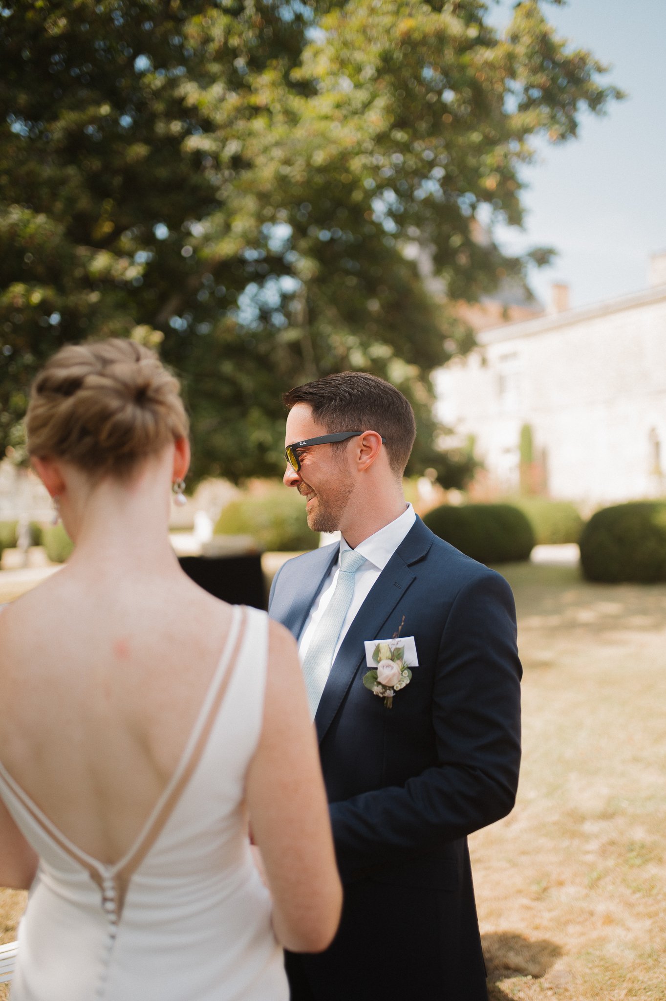 bordeaux-chateau-wedding-france- LAURENE QUIROS -106.jpg