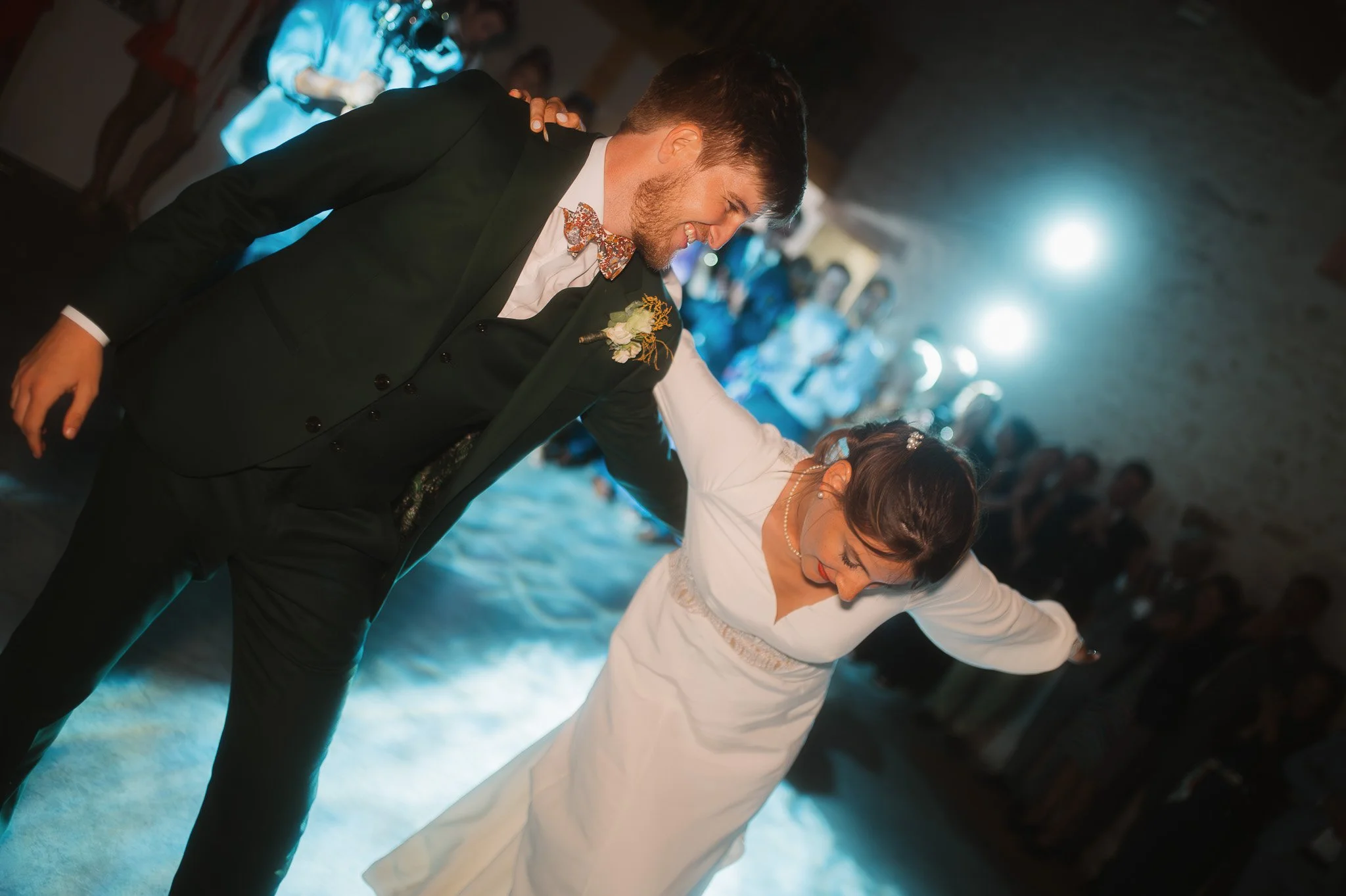 WEDDING PHOTOGRAPHER BORDEAUX DORDOGNE  - LAURENE QUIROS - 743.jpg