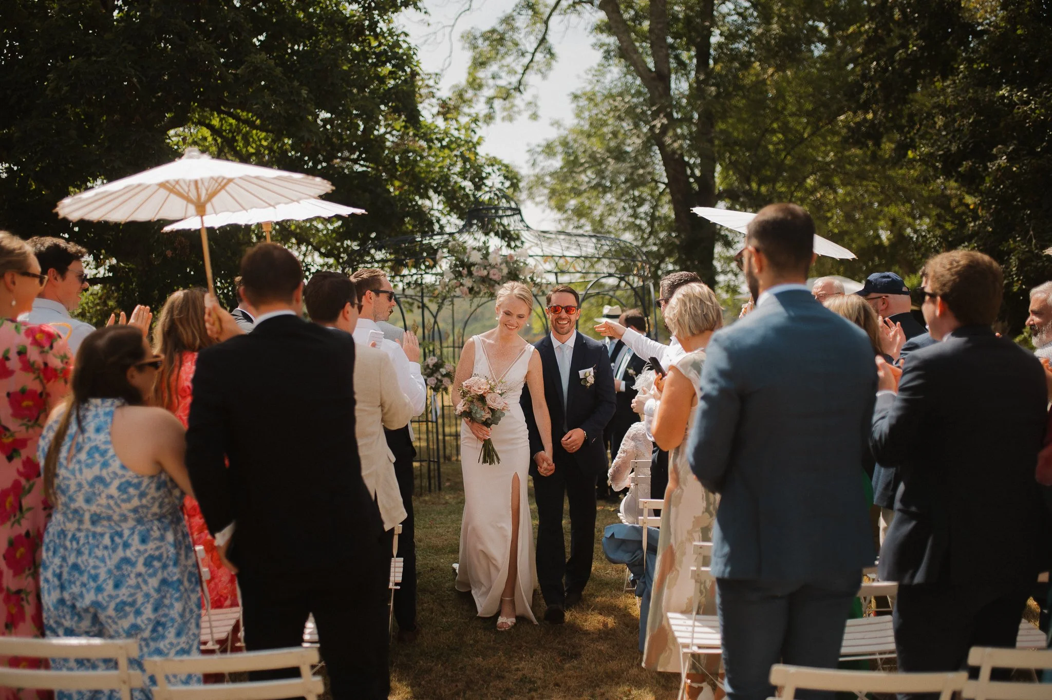 bordeaux-chateau-wedding-france- LAURENE QUIROS -119.jpg