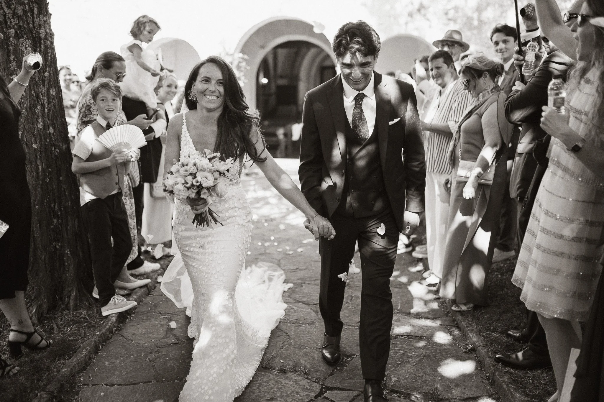 DESTINATION WEDDING PHOTOGRAPHER SPAIN - LAURENE QUIROS -882.jpg