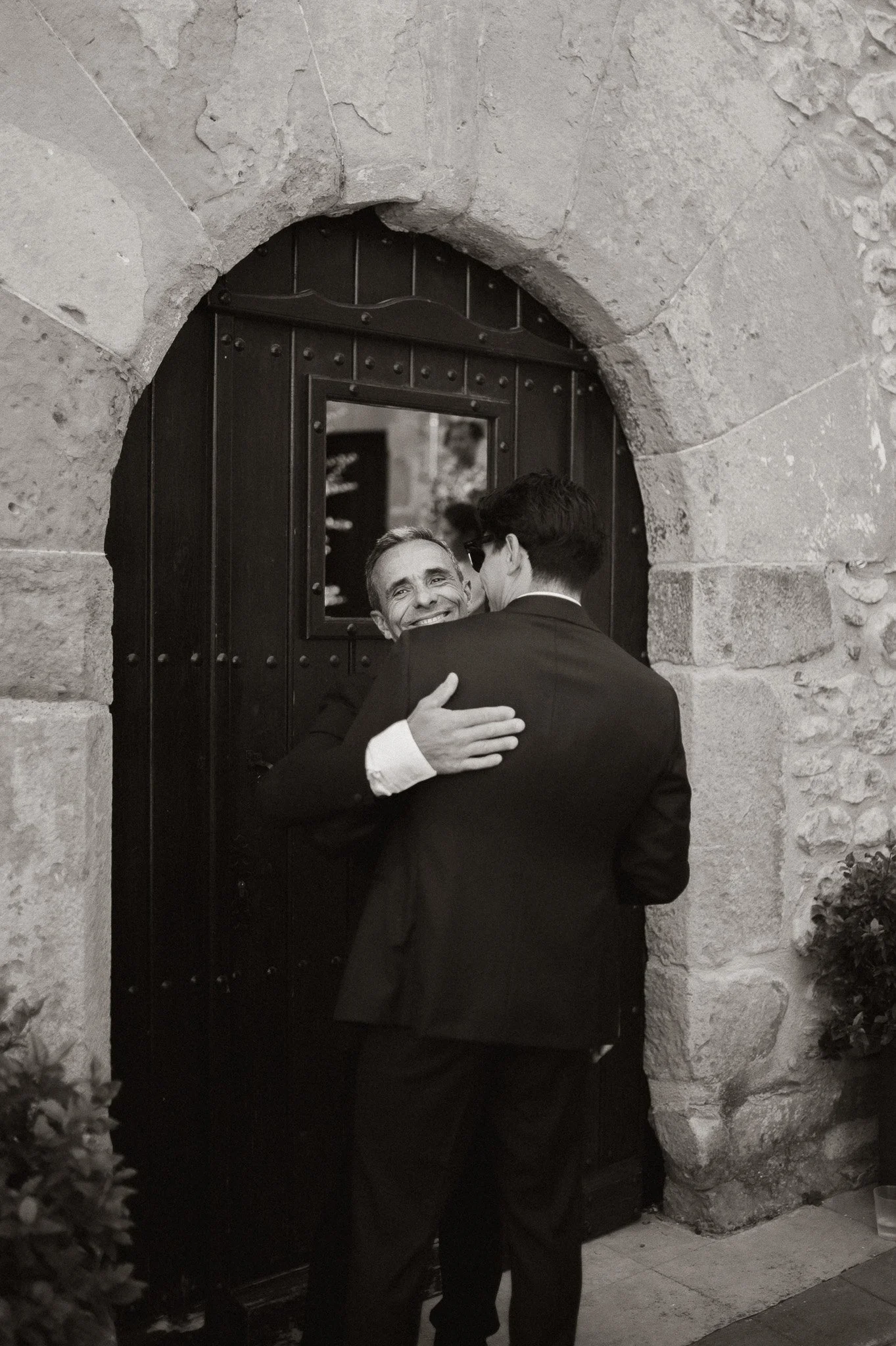 DESTINATION WEDDING PHOTOGRAPHER SPAIN - LAURENE QUIROS -652.jpg