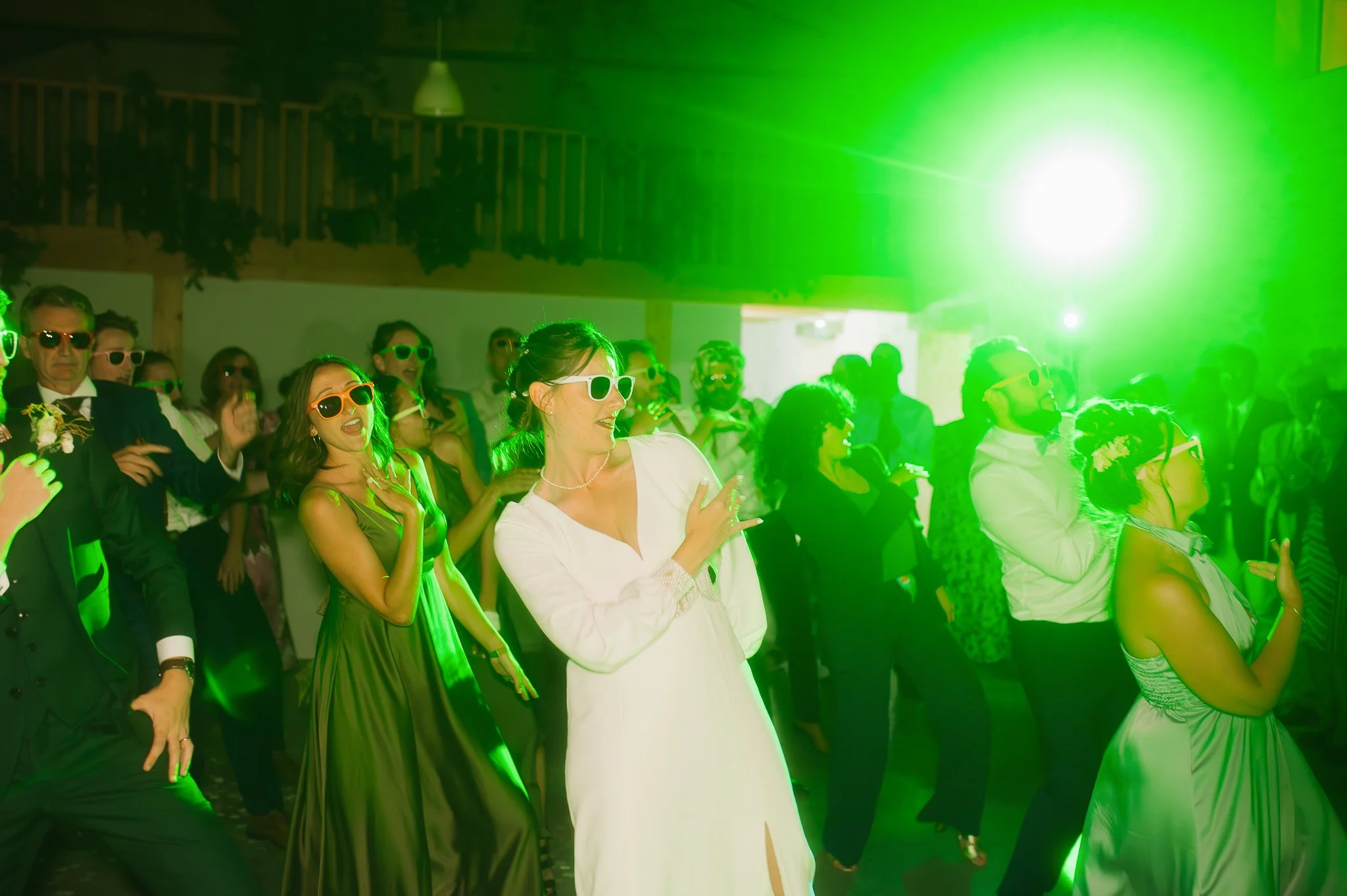 WEDDING PHOTOGRAPHER BORDEAUX DORDOGNE  - LAURENE QUIROS - 754.jpg
