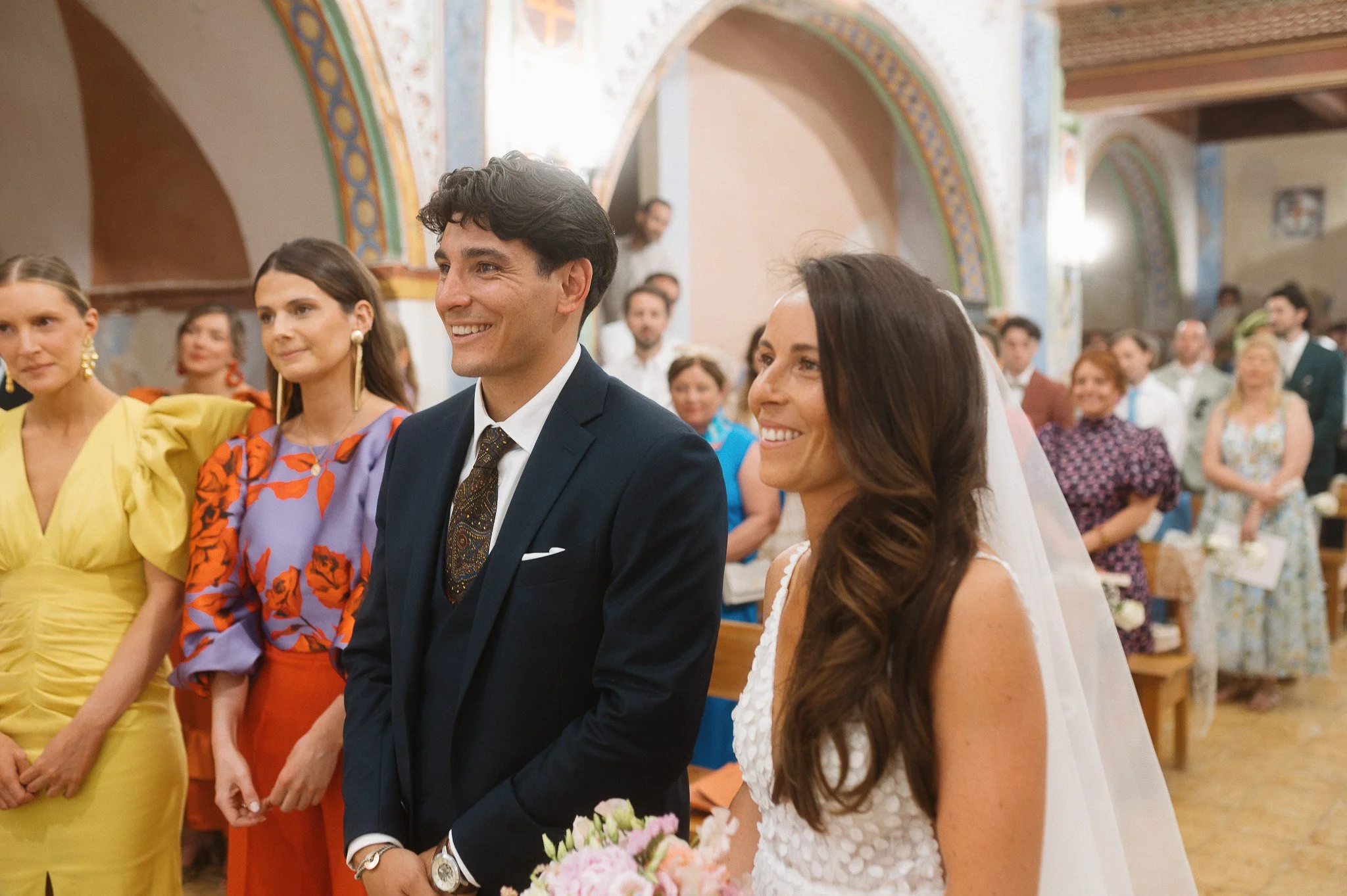 DESTINATION WEDDING PHOTOGRAPHER SPAIN - LAURENE QUIROS -794.jpg