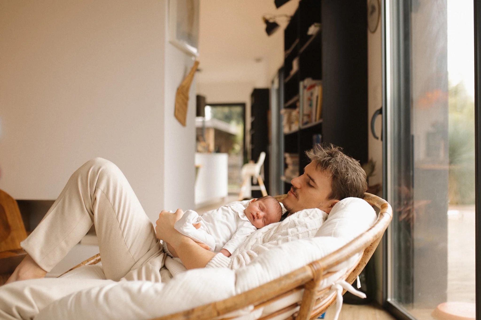 PHOTOGRAPHE NAISSANCE BORDEAUX - LAURENE QUIROS -42.jpg