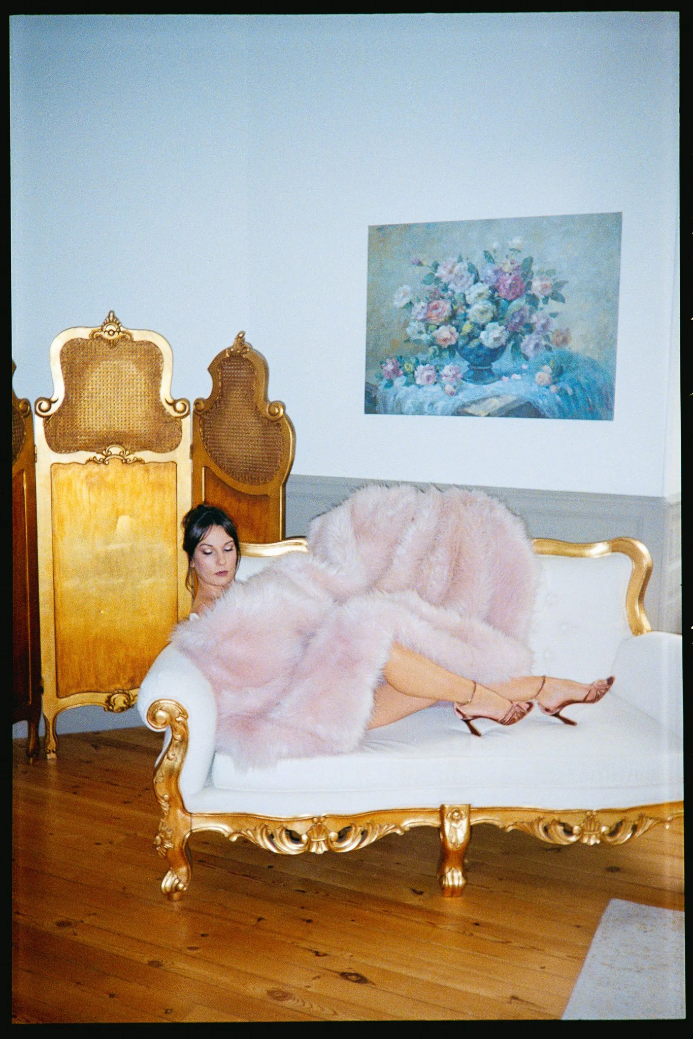 FILM WEDDING PHOTOGRAPHER BIARRITZ BORDEAUX - LAURENE QUIROS -10.jpg