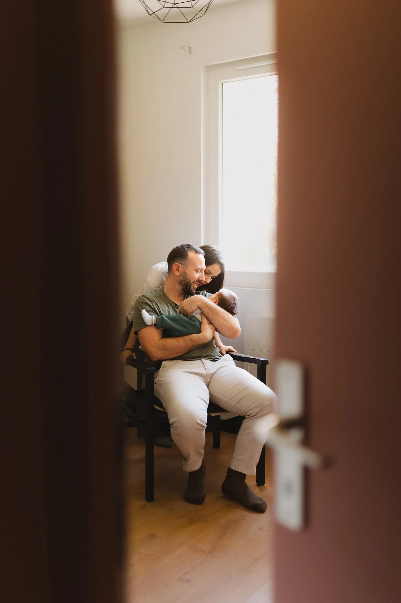 PHOTOGRAPHE NAISSANCE MEDOC - LAURENE QUIROS -124.jpg