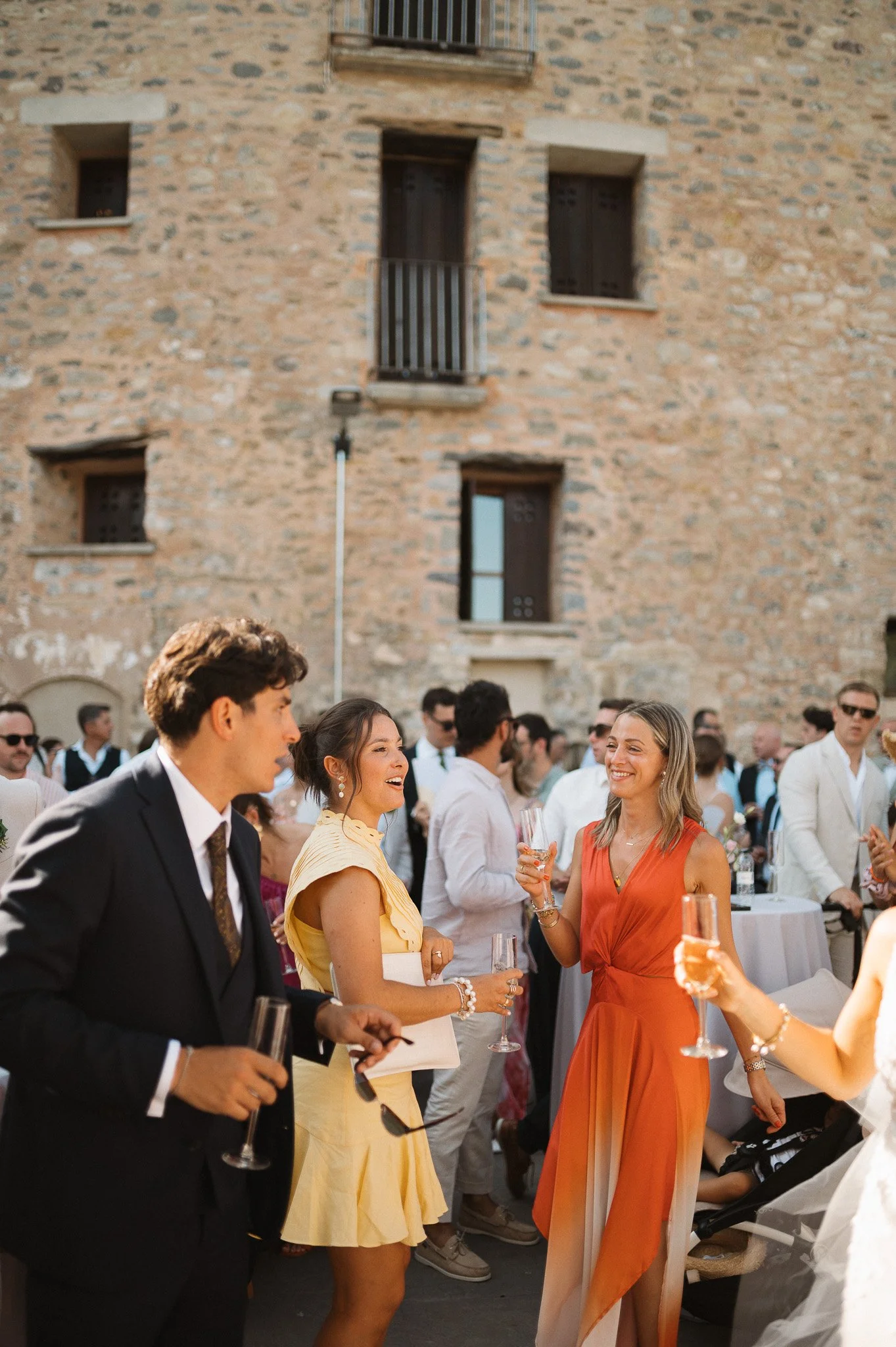 DESTINATION WEDDING PHOTOGRAPHER SPAIN - LAURENE QUIROS -1070.jpg