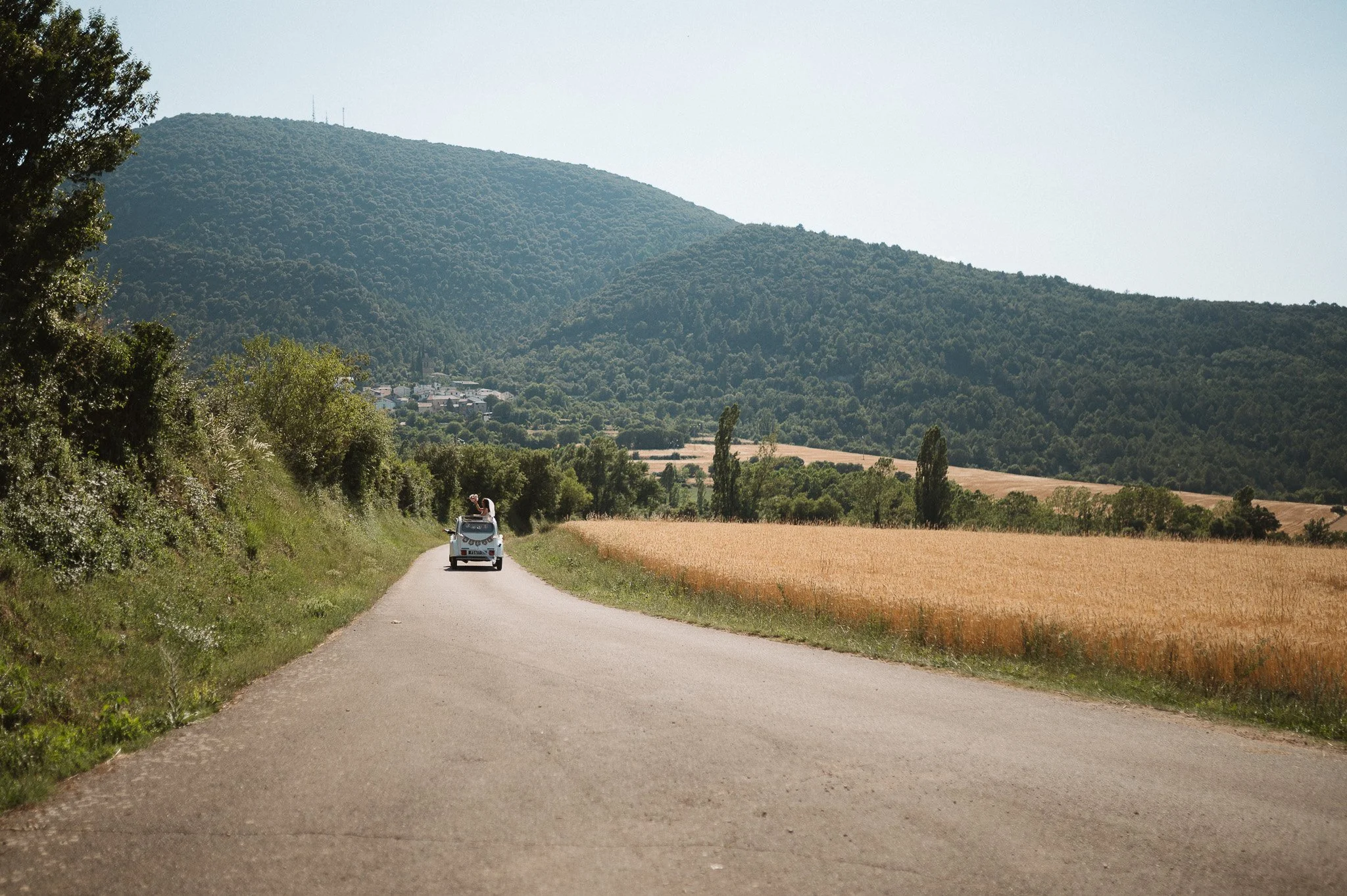DESTINATION WEDDING PHOTOGRAPHER SPAIN - LAURENE QUIROS -985.jpg