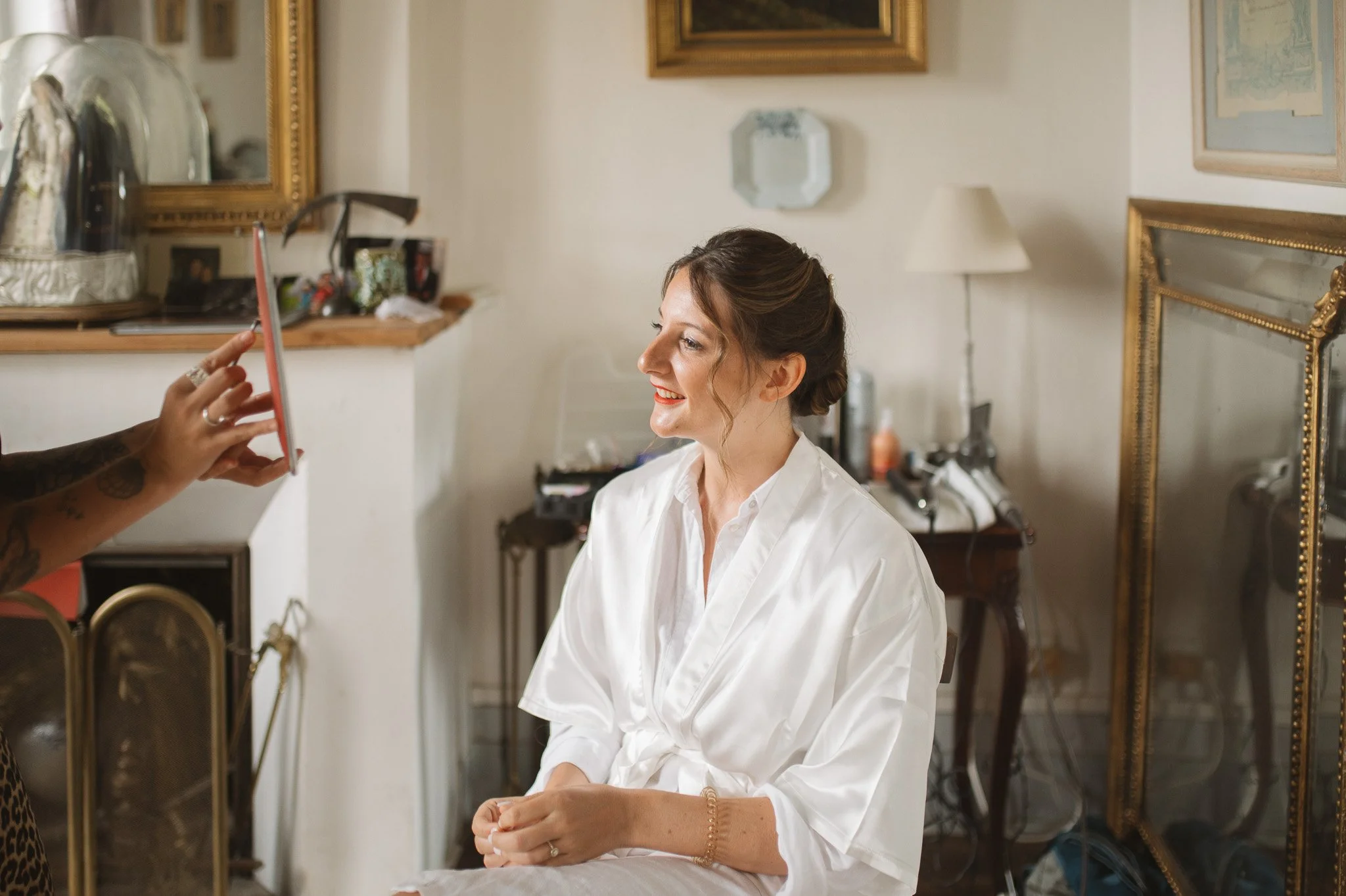WEDDING PHOTOGRAPHER BORDEAUX DORDOGNE  - LAURENE QUIROS - 6.jpg