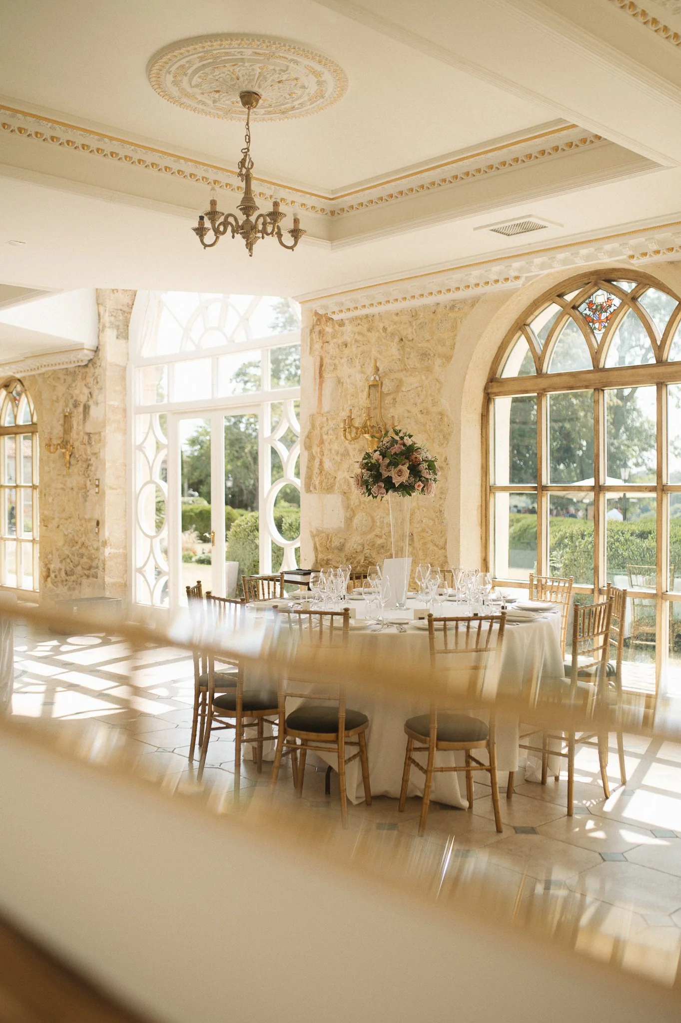 bordeaux-chateau-wedding-france- LAURENE QUIROS -194.jpg