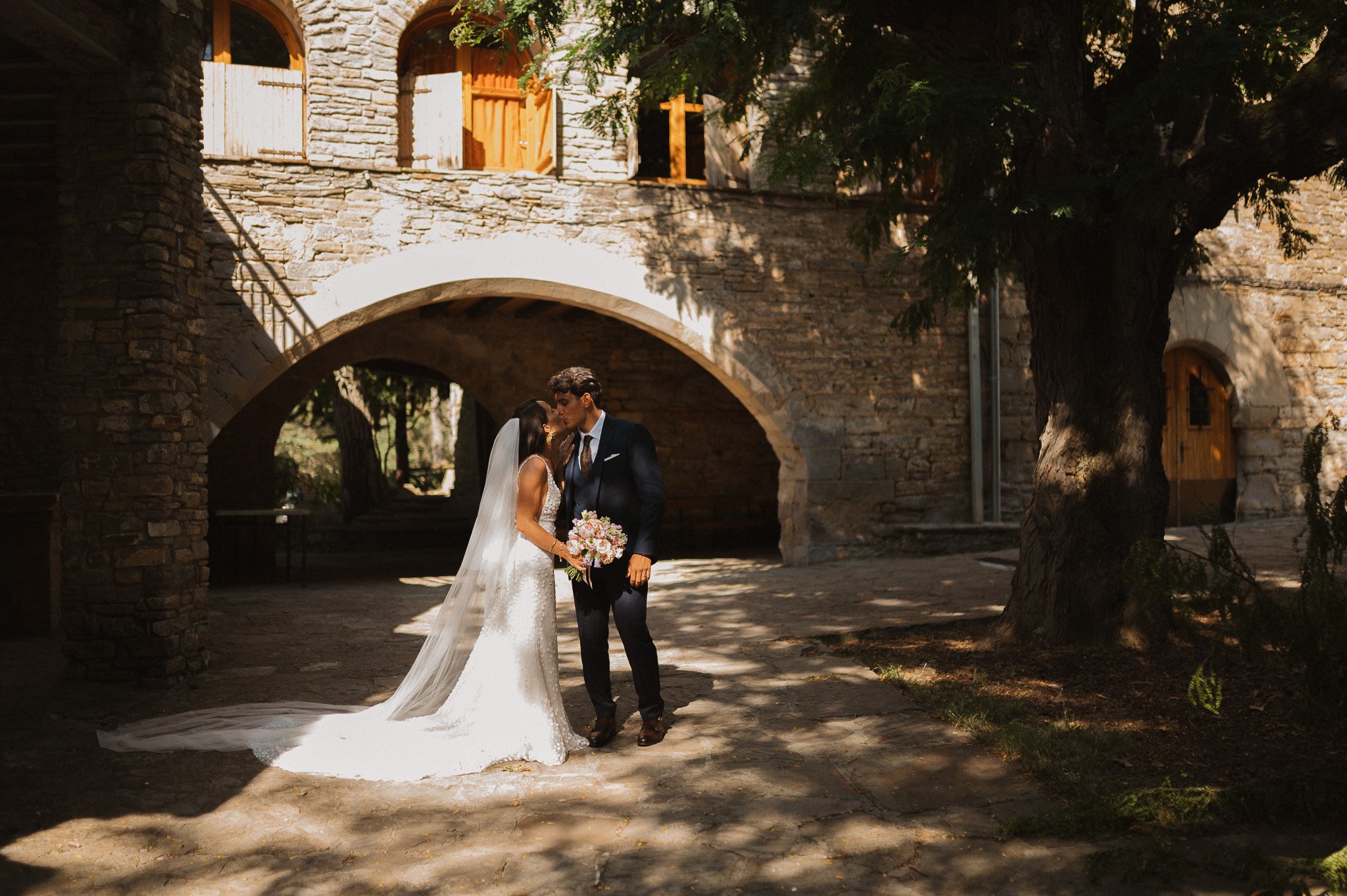 DESTINATION WEDDING PHOTOGRAPHER SPAIN - LAURENE QUIROS -916.jpg