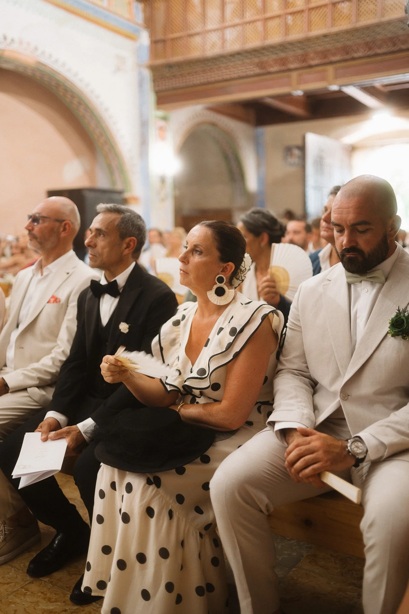 DESTINATION WEDDING PHOTOGRAPHER SPAIN - LAURENE QUIROS -775.jpg