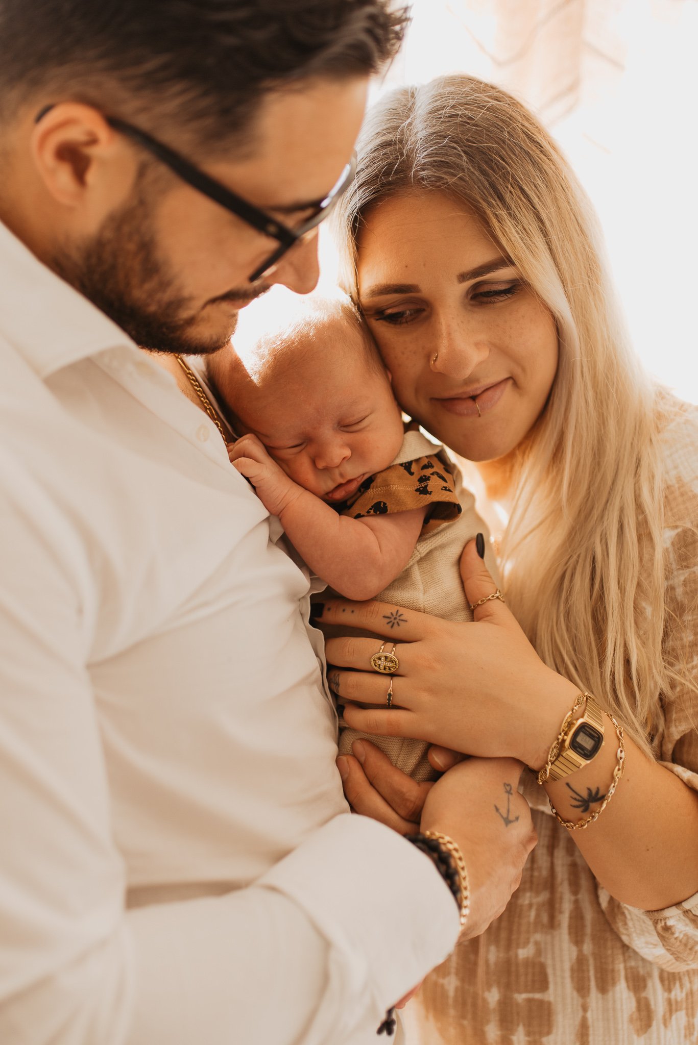 PHOTOGRAPHE NAISSANCE VAR PROVENCE - LAURENE QUIROS -139.jpg