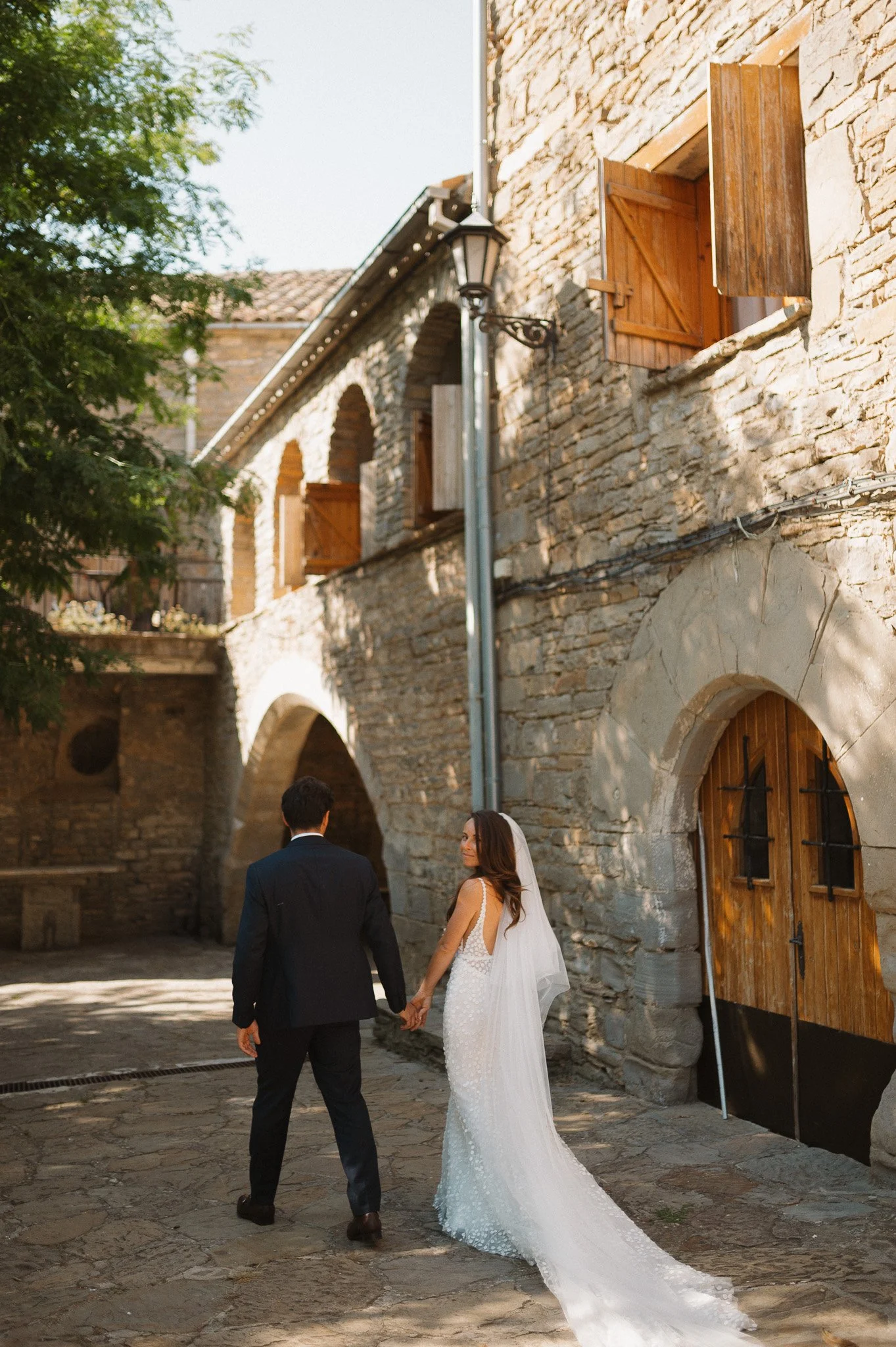 DESTINATION WEDDING PHOTOGRAPHER SPAIN - LAURENE QUIROS -949.jpg